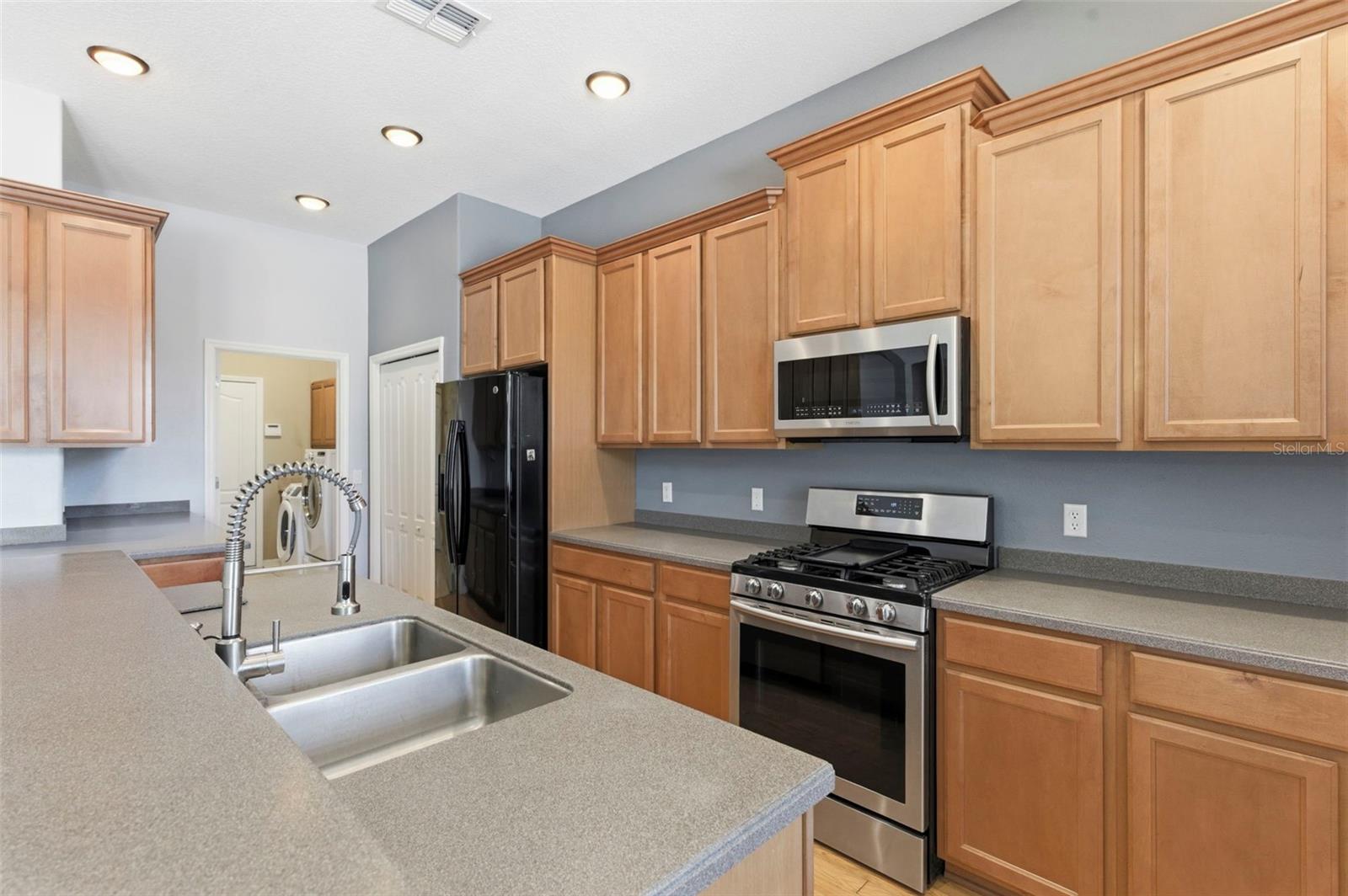 20629 Wild Plum Ct Property Photo 19