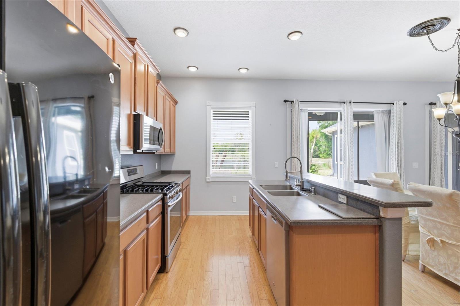 20629 Wild Plum Ct Property Photo 21
