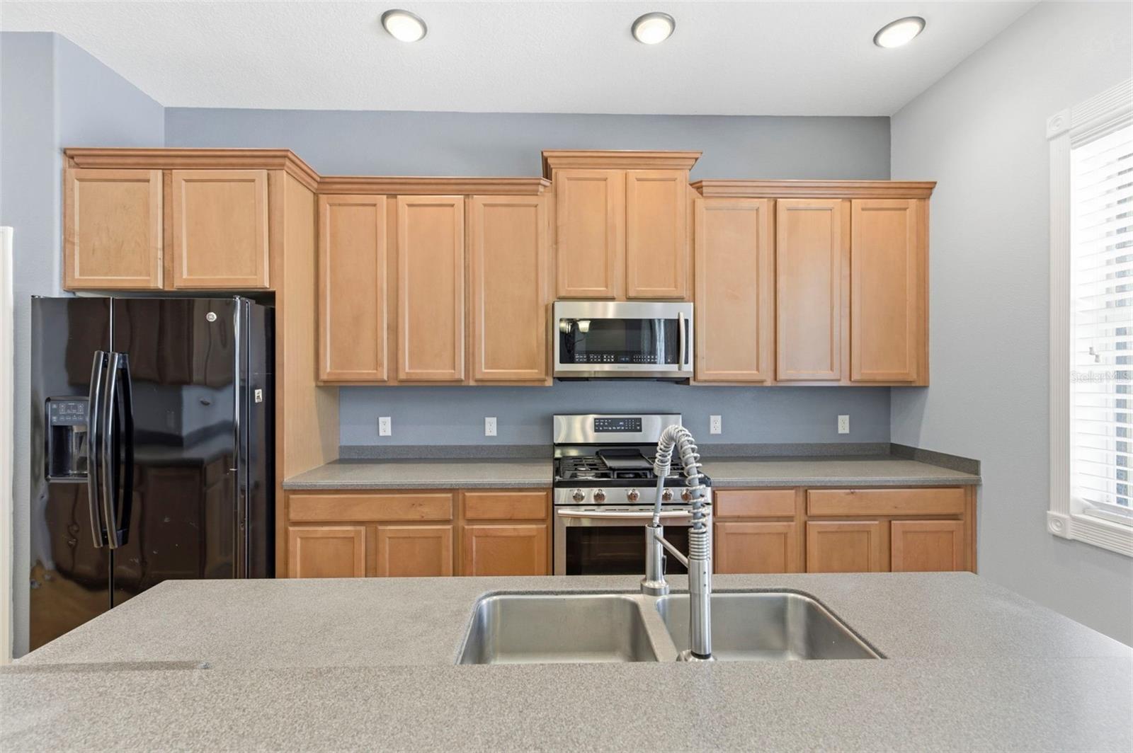 20629 Wild Plum Ct Property Photo 24