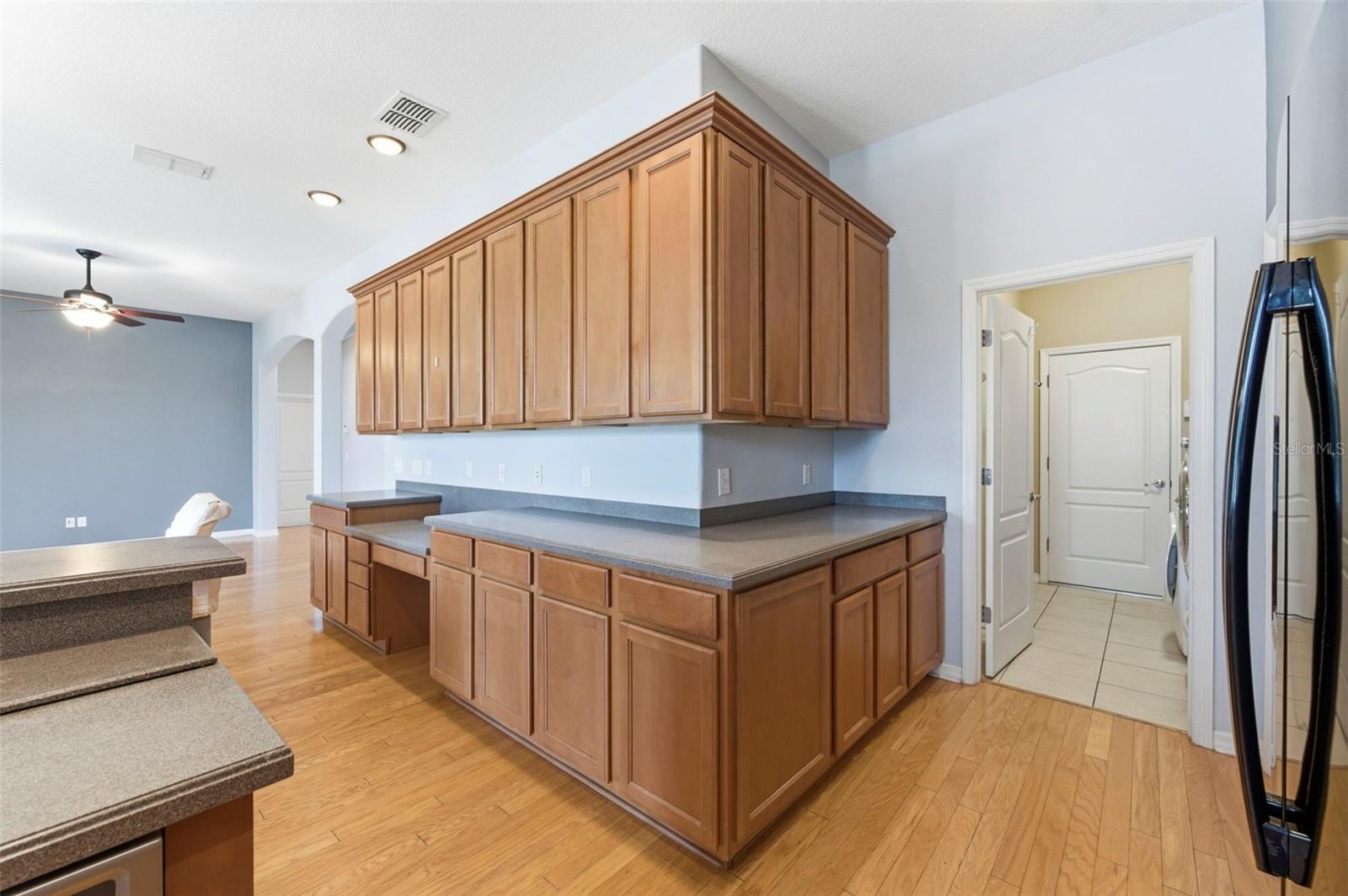 20629 Wild Plum Ct Property Photo 25
