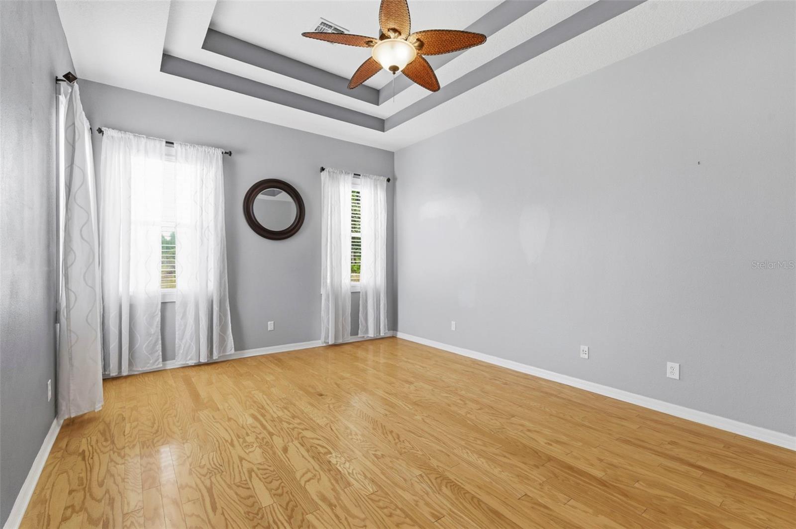 20629 Wild Plum Ct Property Photo 27