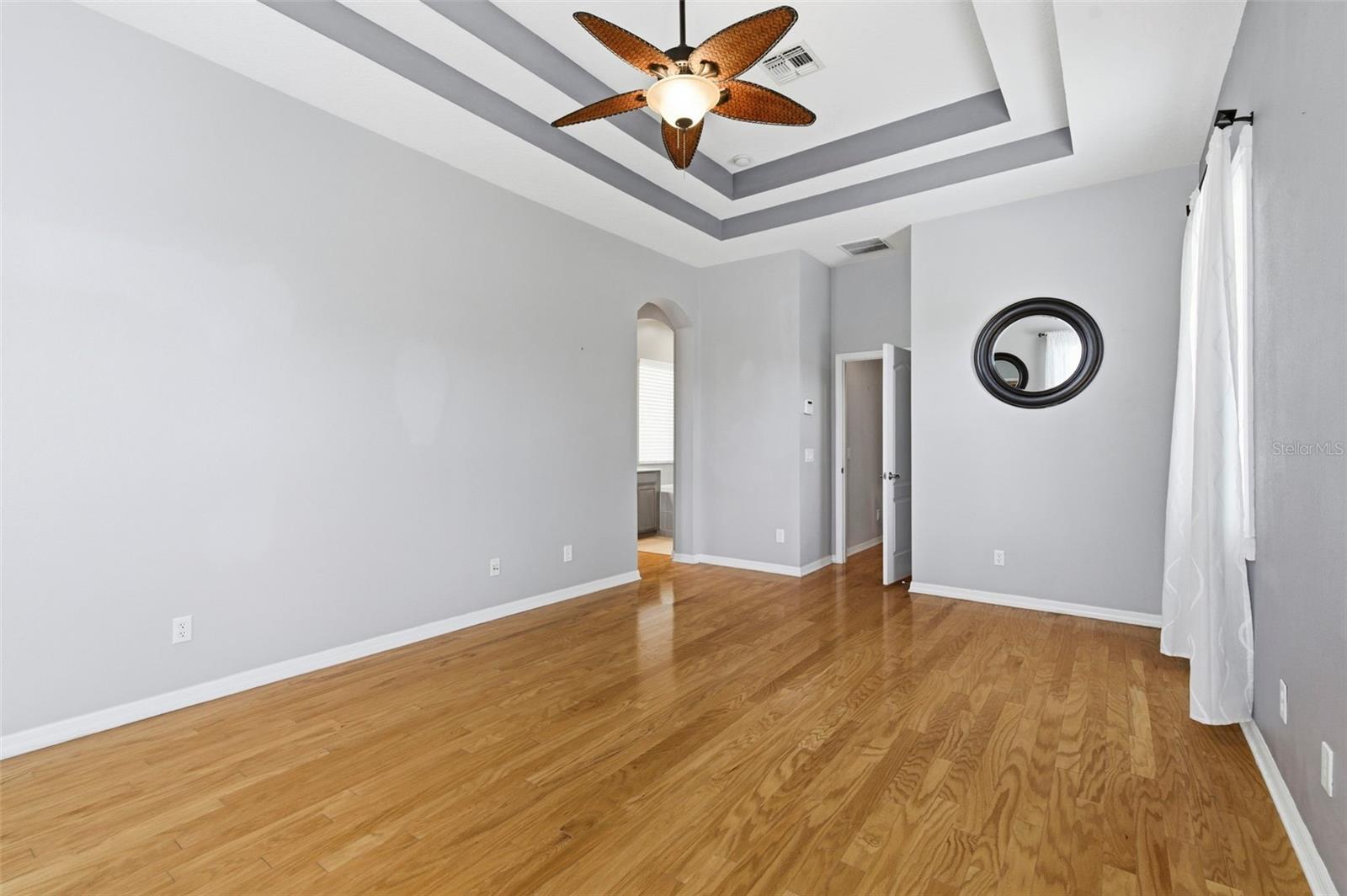 20629 Wild Plum Ct Property Photo 28