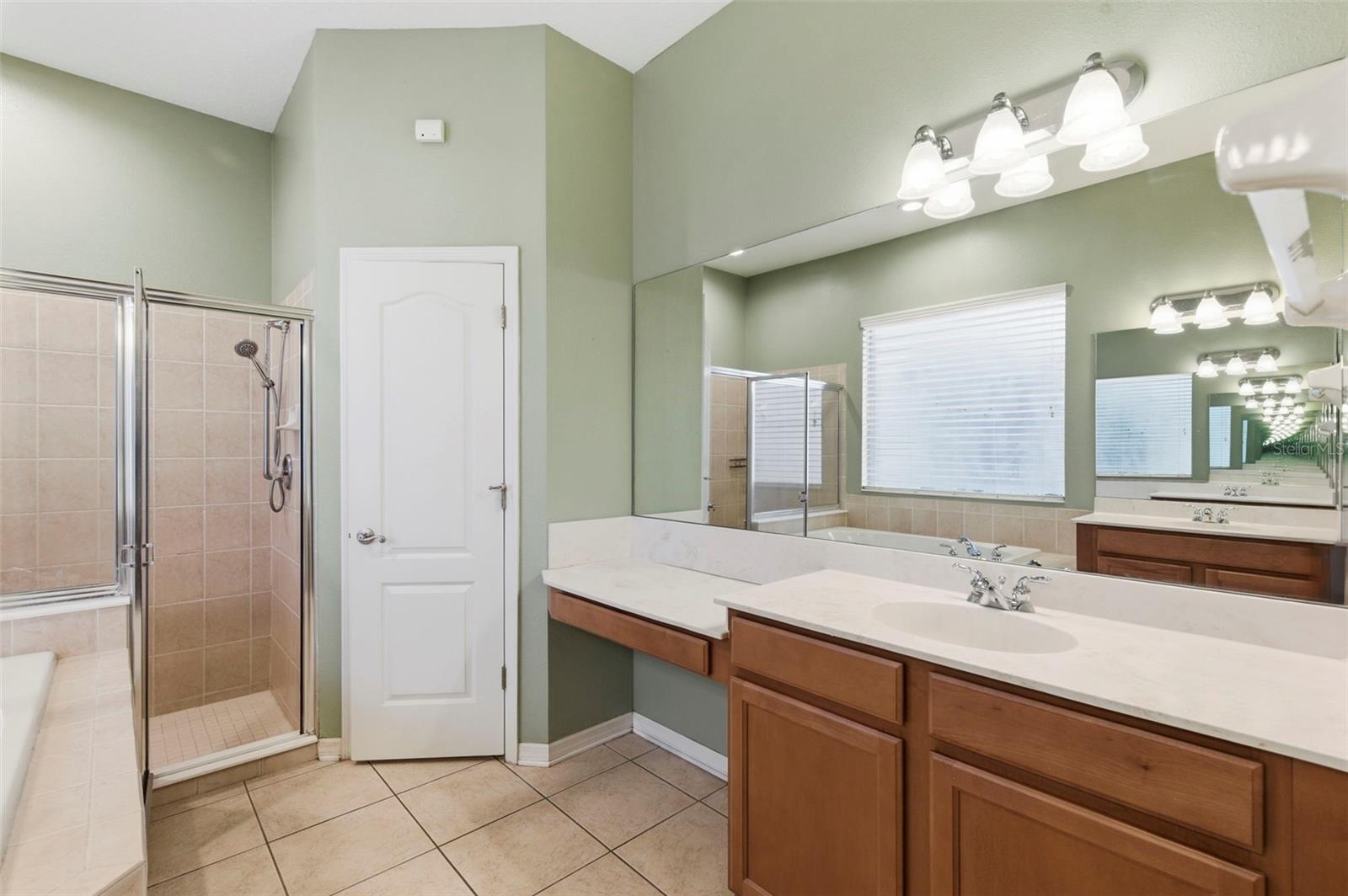 20629 Wild Plum Ct Property Photo 29