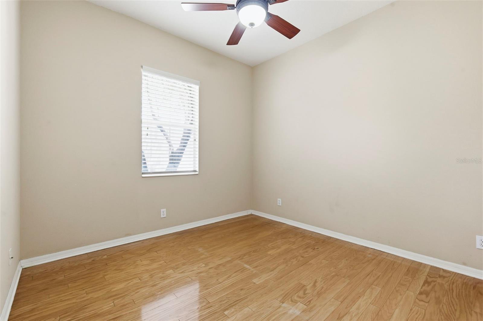 20629 Wild Plum Ct Property Photo 32