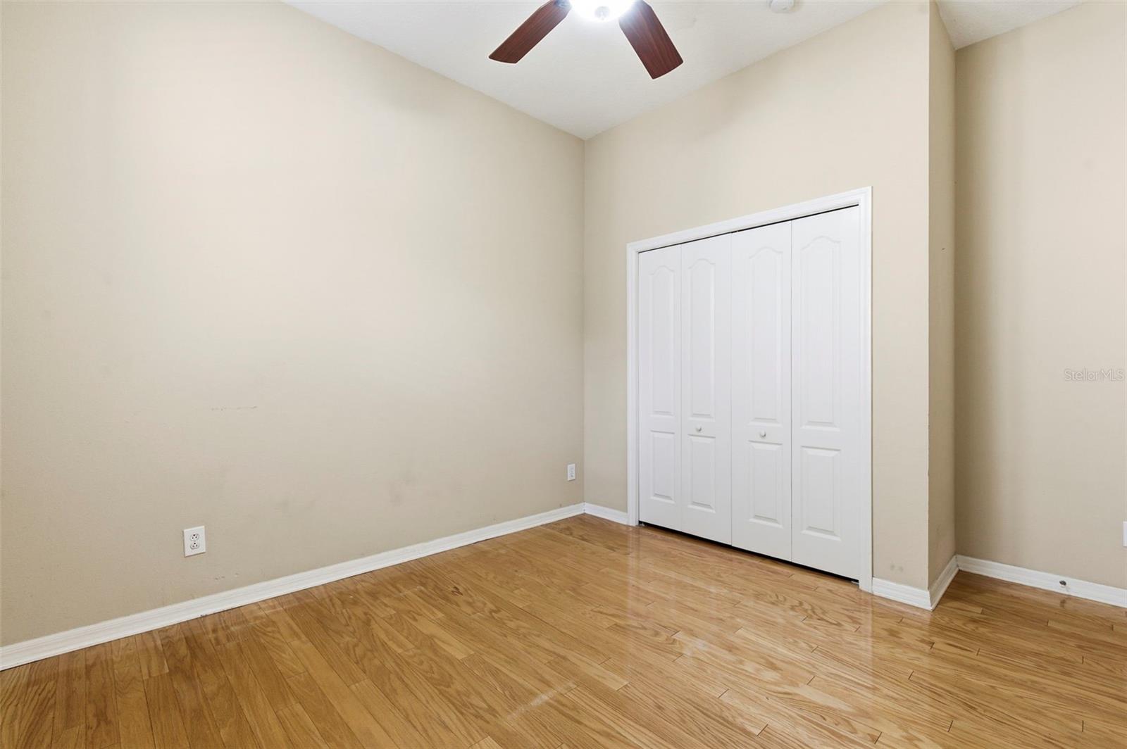 20629 Wild Plum Ct Property Photo 33