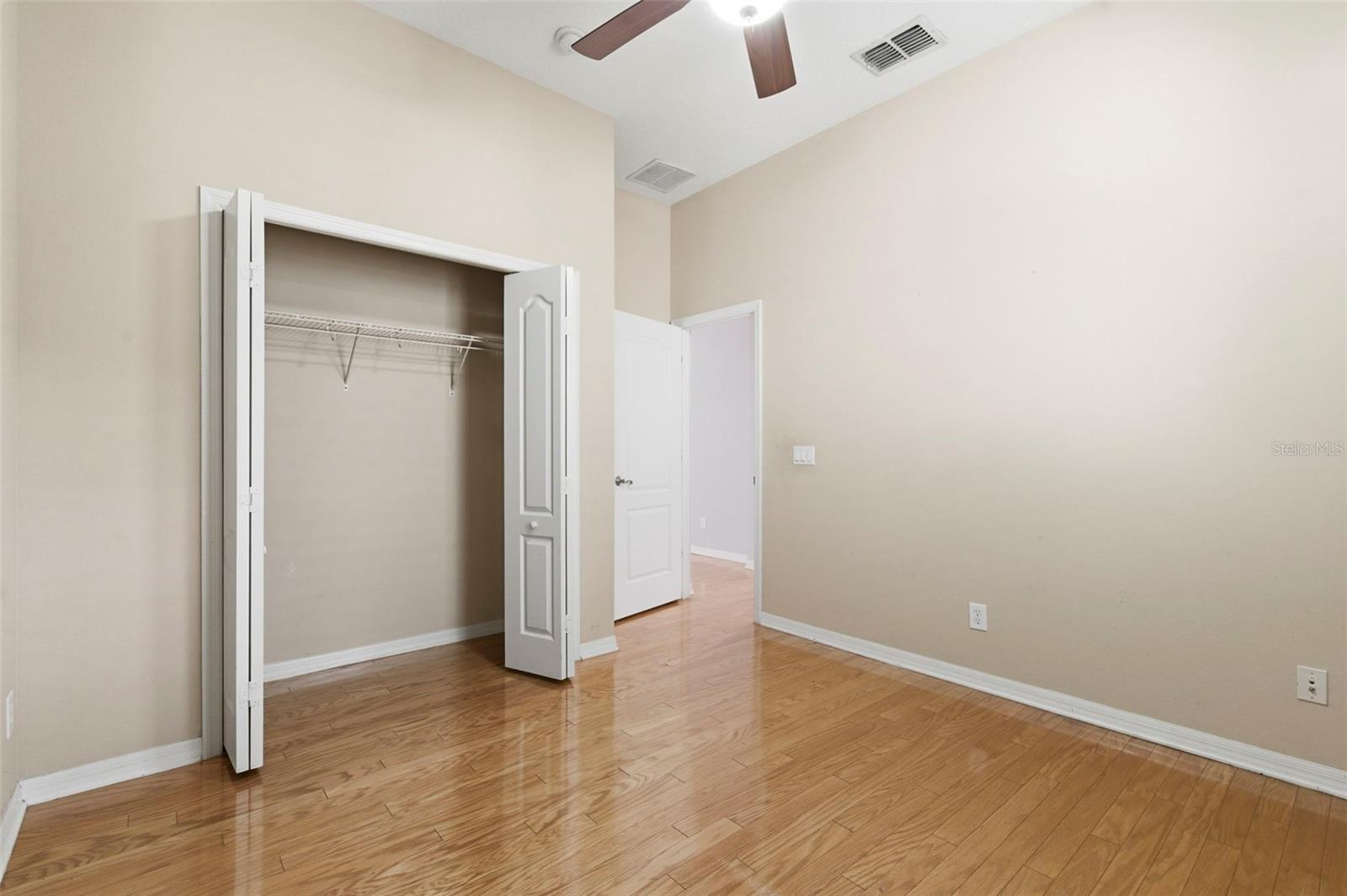 20629 Wild Plum Ct Property Photo 34