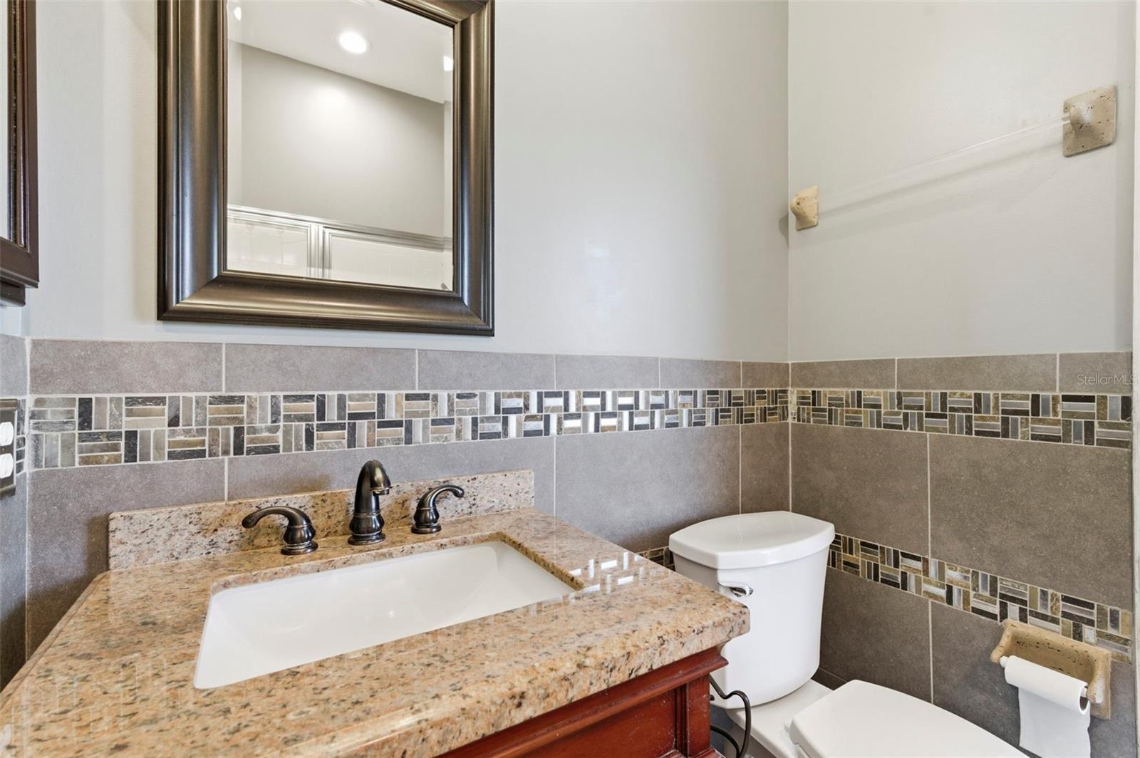 20629 Wild Plum Ct Property Photo 35