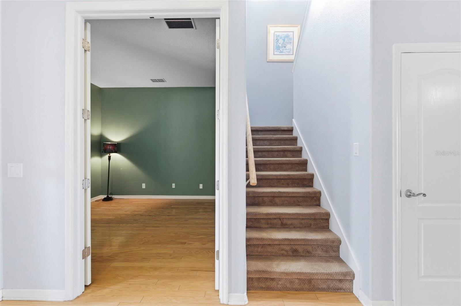 20629 Wild Plum Ct Property Photo 38
