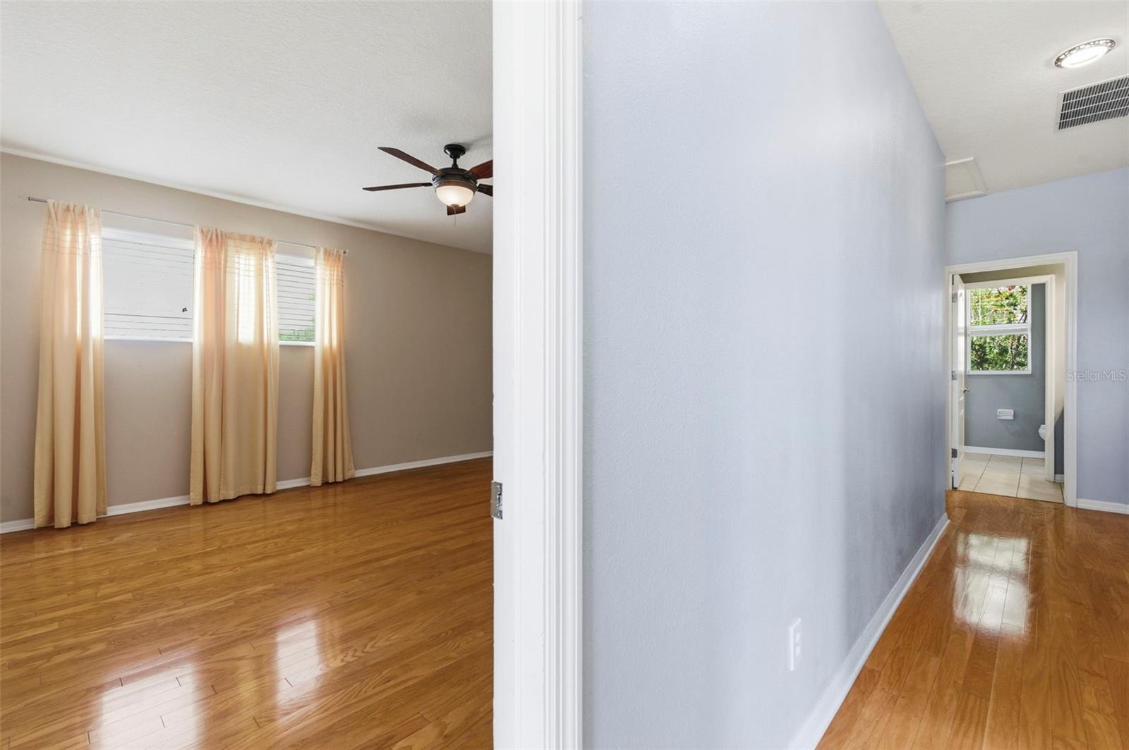 20629 Wild Plum Ct Property Photo 41