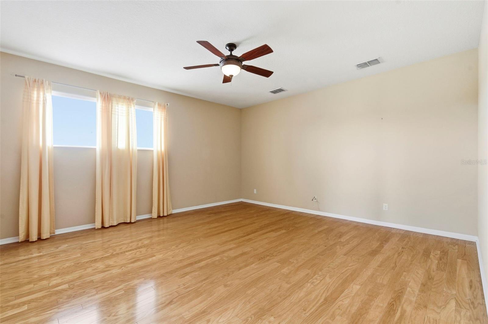 20629 Wild Plum Ct Property Photo 43