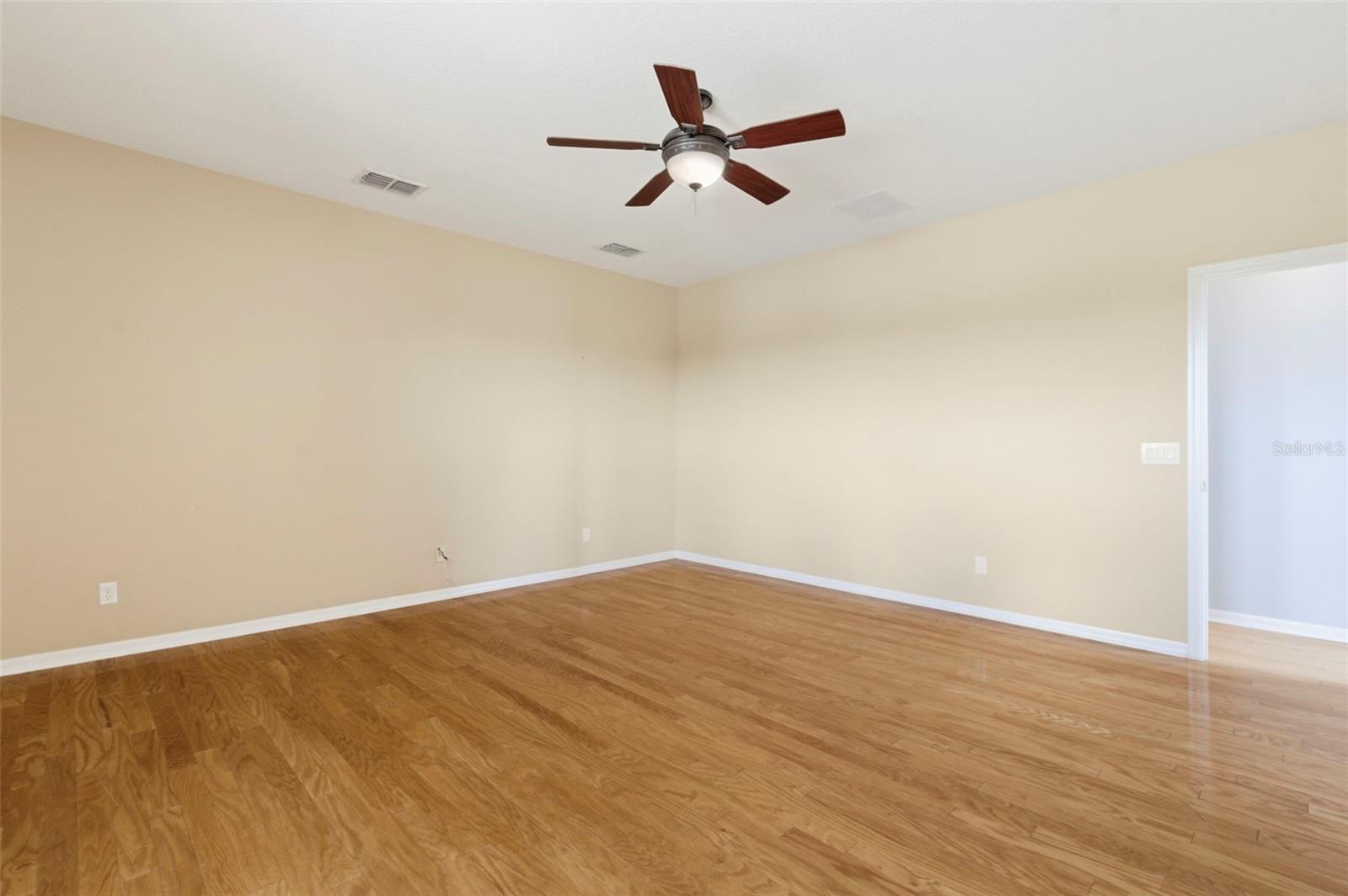 20629 Wild Plum Ct Property Photo 44