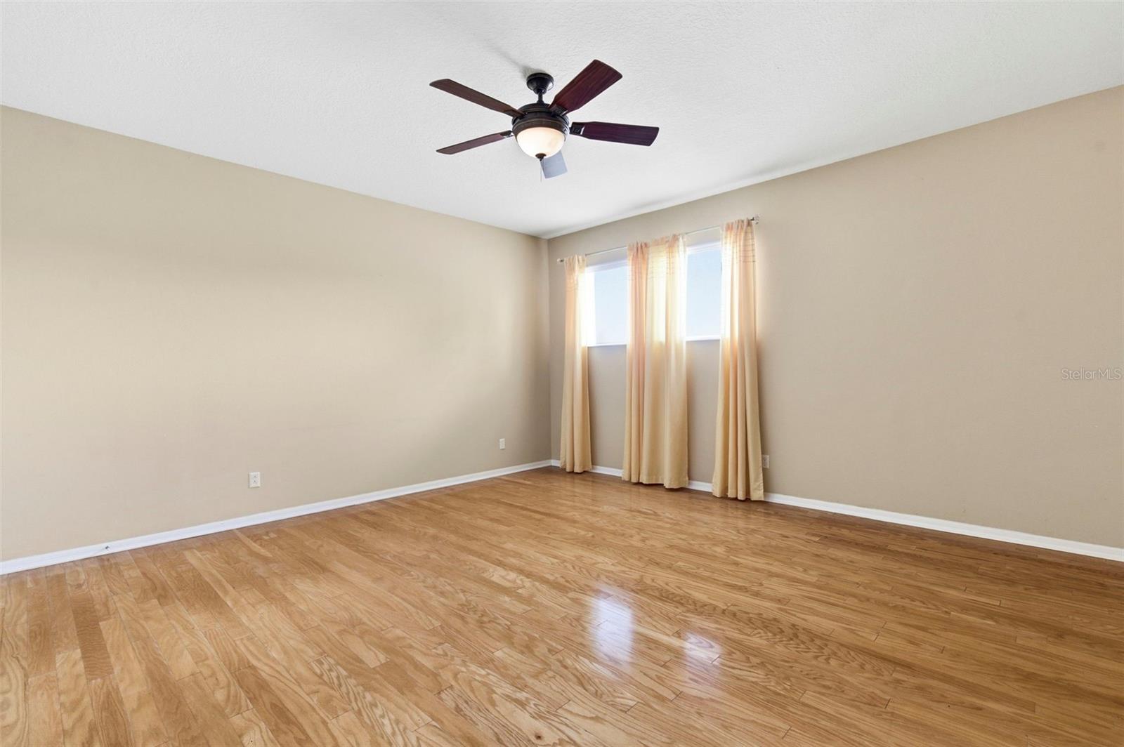 20629 Wild Plum Ct Property Photo 45