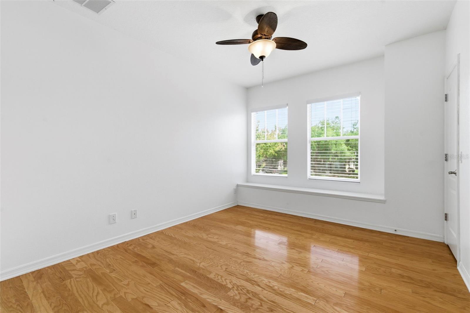 20629 Wild Plum Ct Property Photo 46