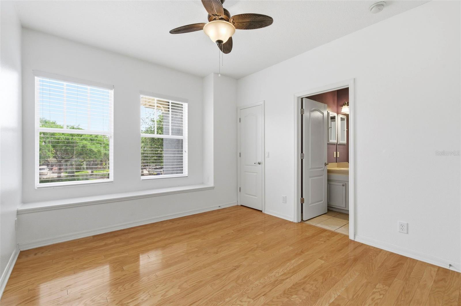 20629 Wild Plum Ct Property Photo 47