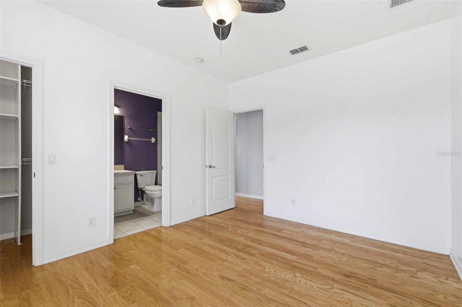 20629 Wild Plum Ct Property Photo 48