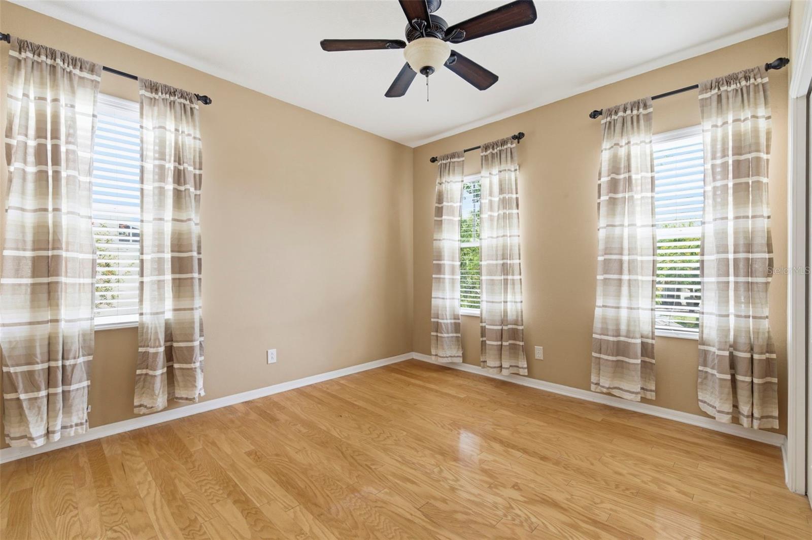 20629 Wild Plum Ct Property Photo 51