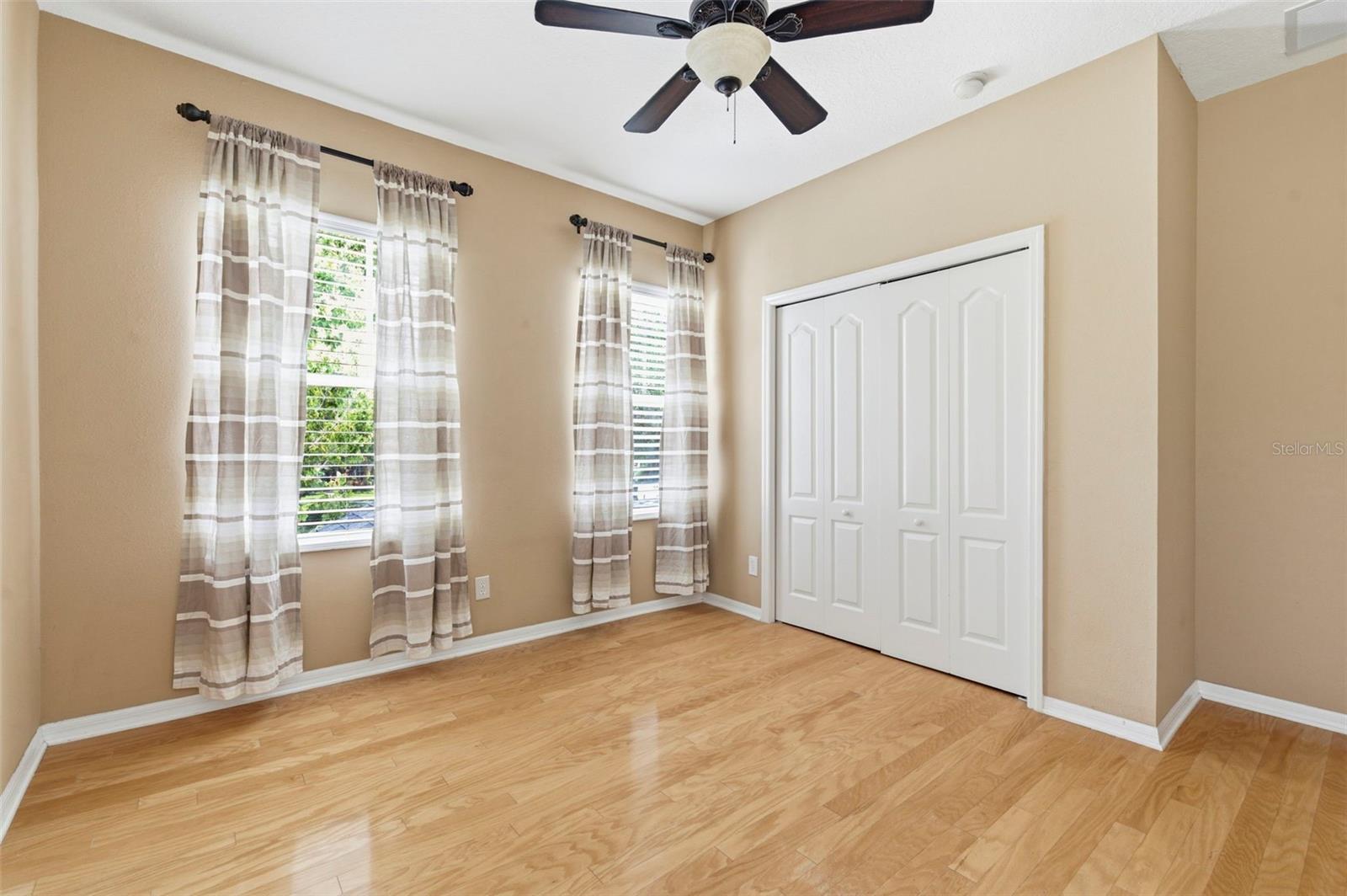 20629 Wild Plum Ct Property Photo 52