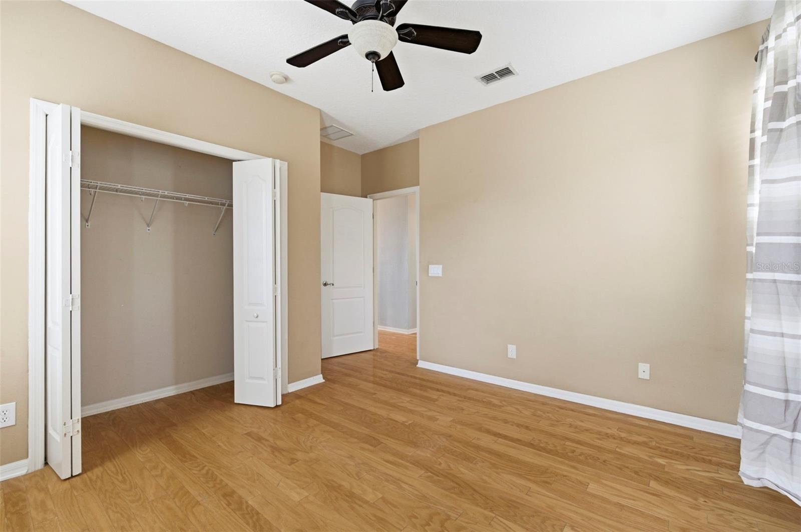 20629 Wild Plum Ct Property Photo 53
