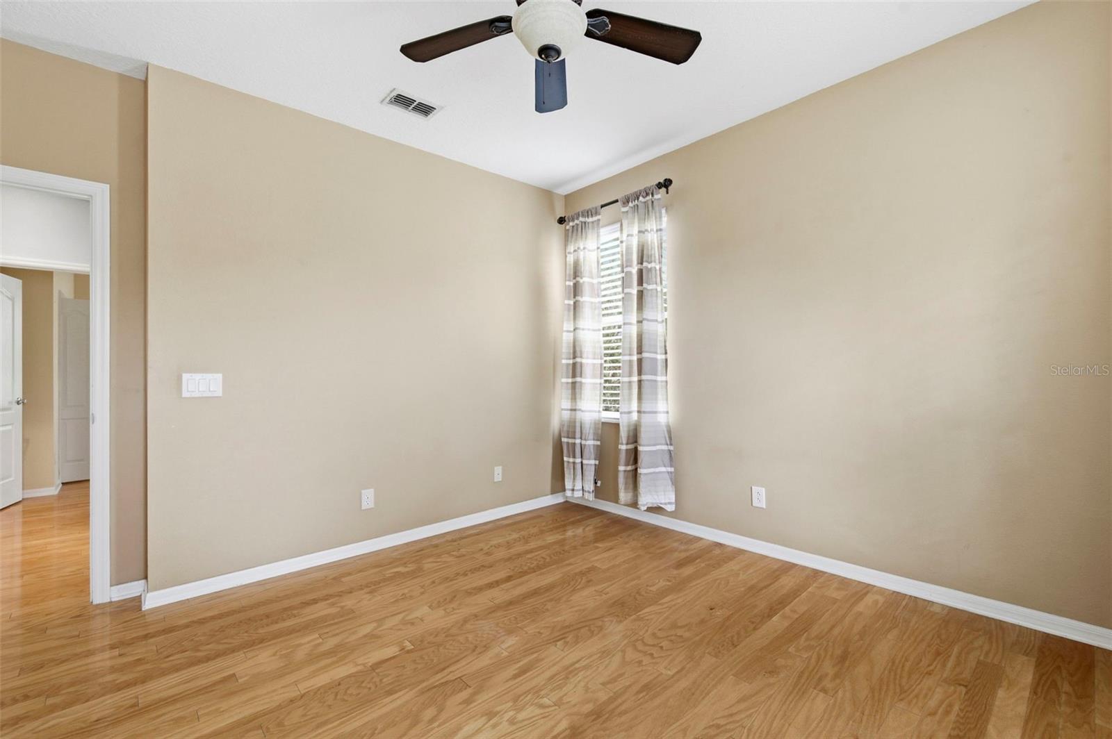 20629 Wild Plum Ct Property Photo 54