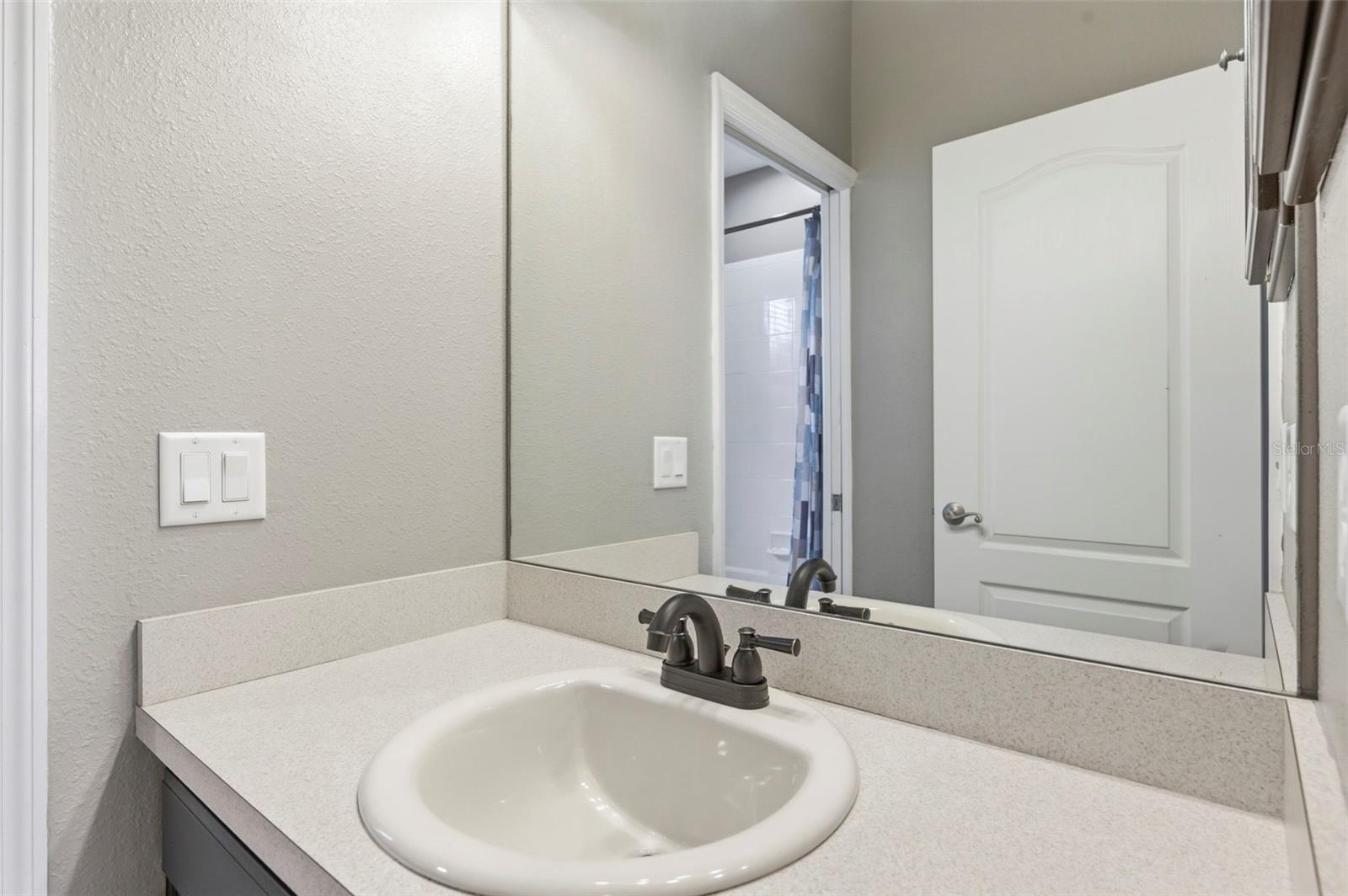 20629 Wild Plum Ct Property Photo 56