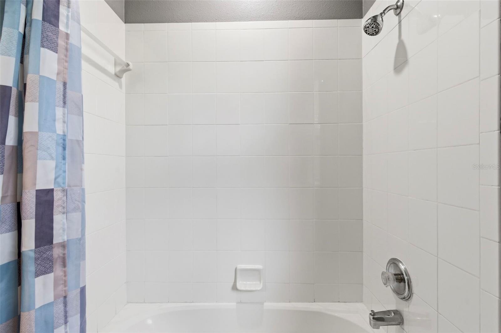 20629 Wild Plum Ct Property Photo 57