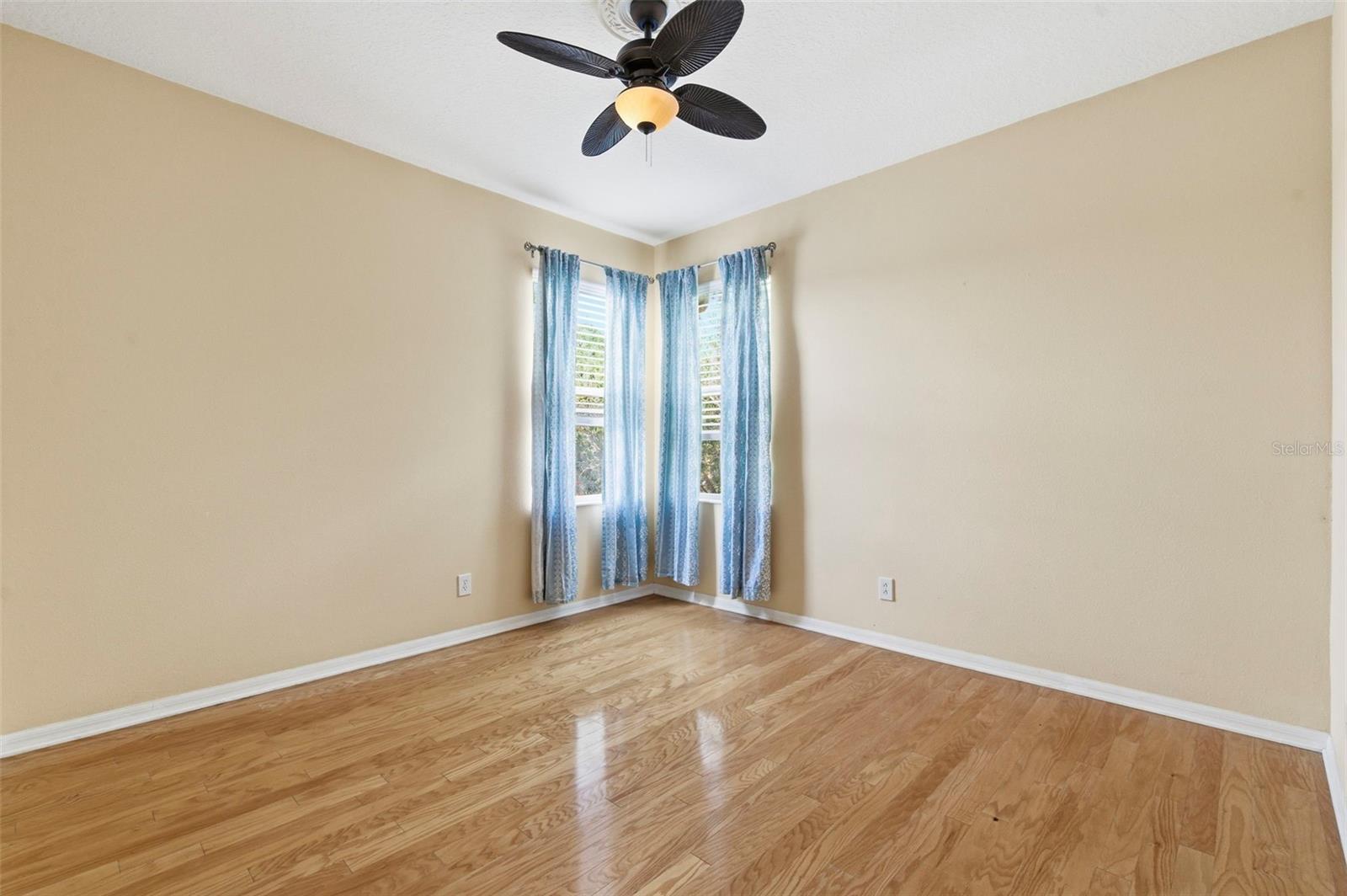 20629 Wild Plum Ct Property Photo 58