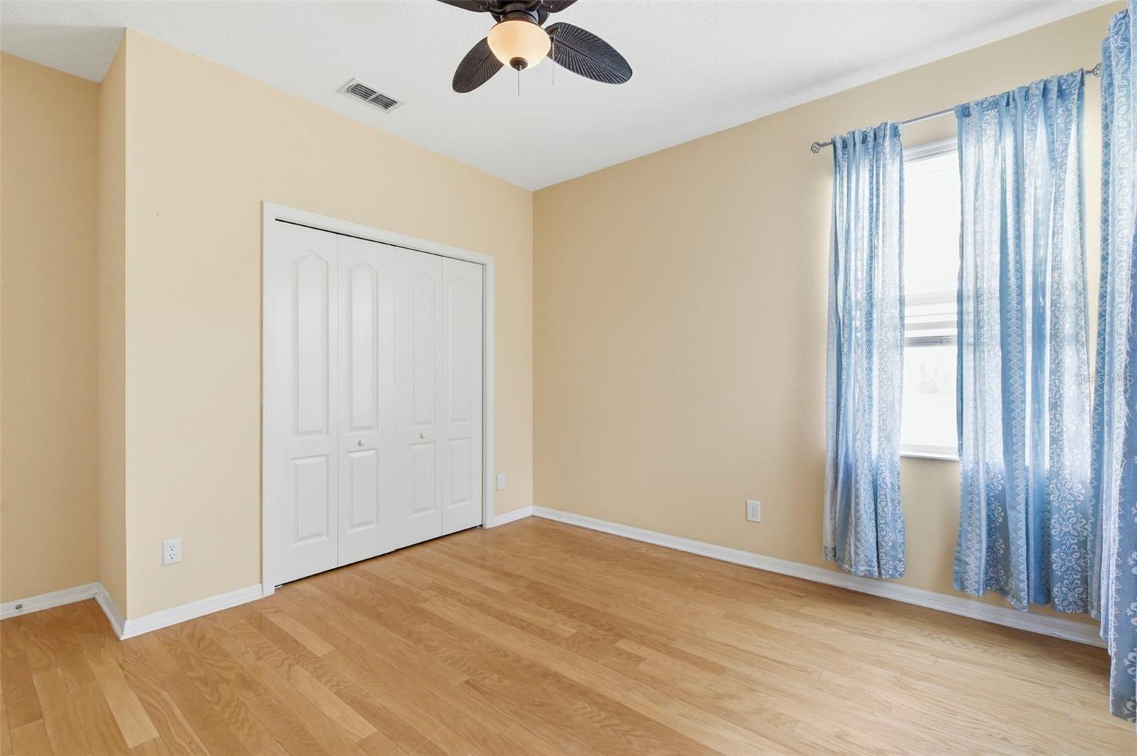 20629 Wild Plum Ct Property Photo 59