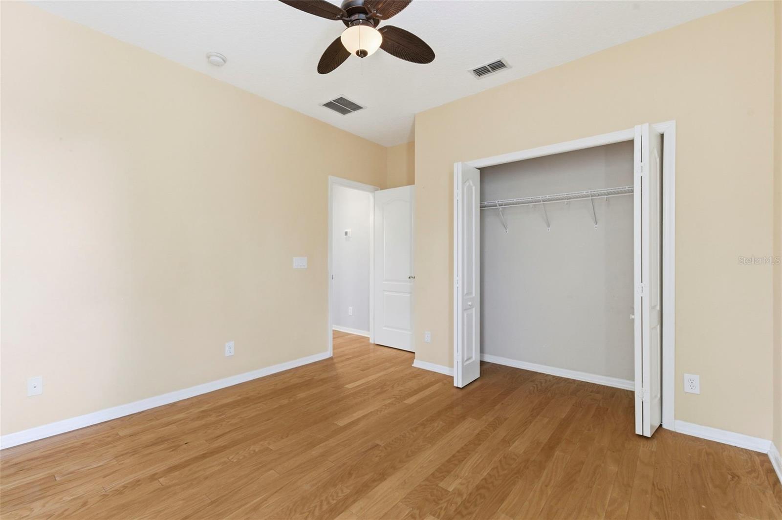 20629 Wild Plum Ct Property Photo 60
