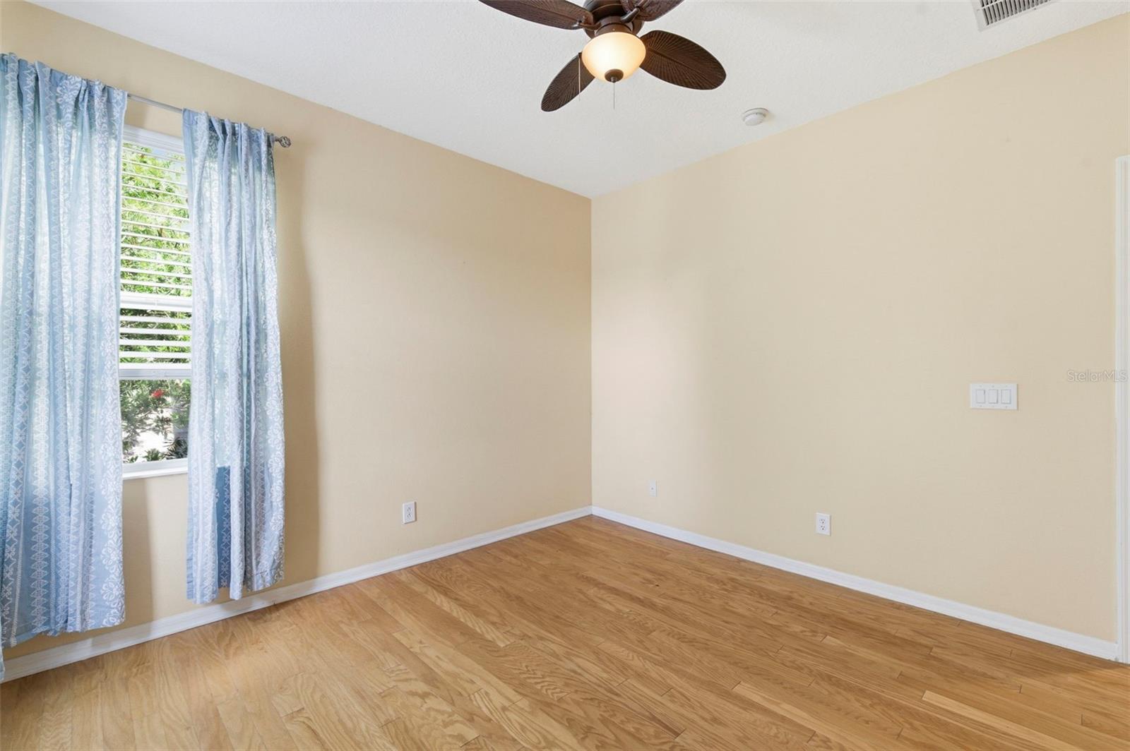 20629 Wild Plum Ct Property Photo 61