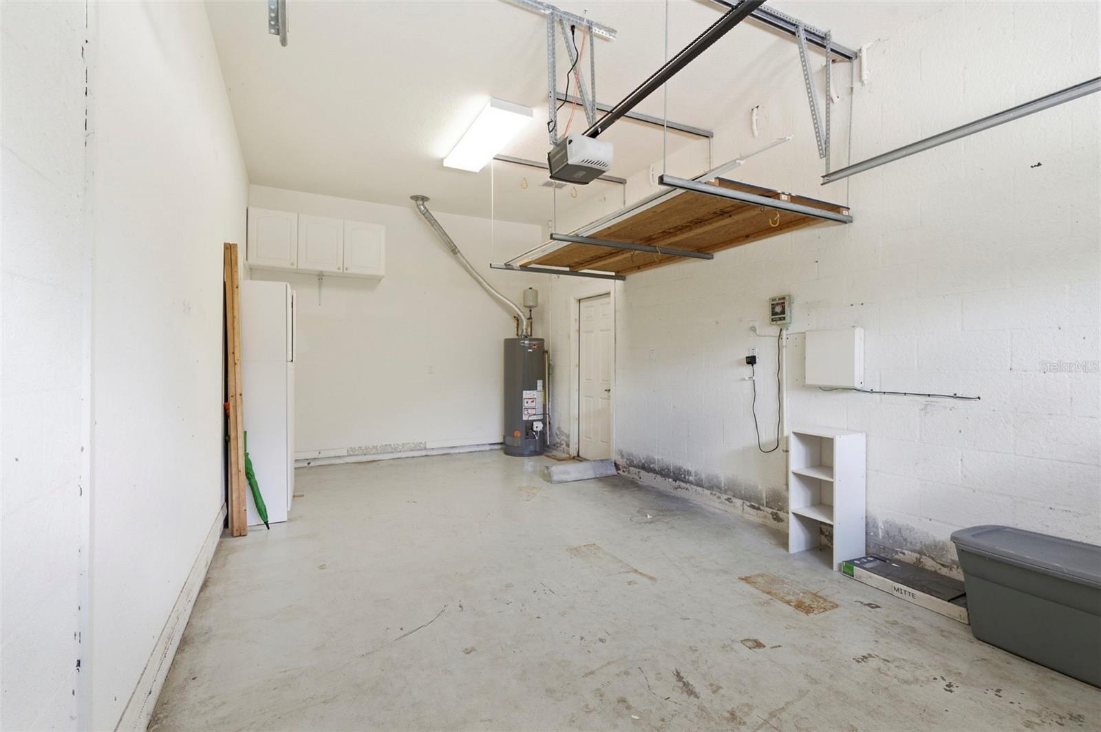 20629 Wild Plum Ct Property Photo 63