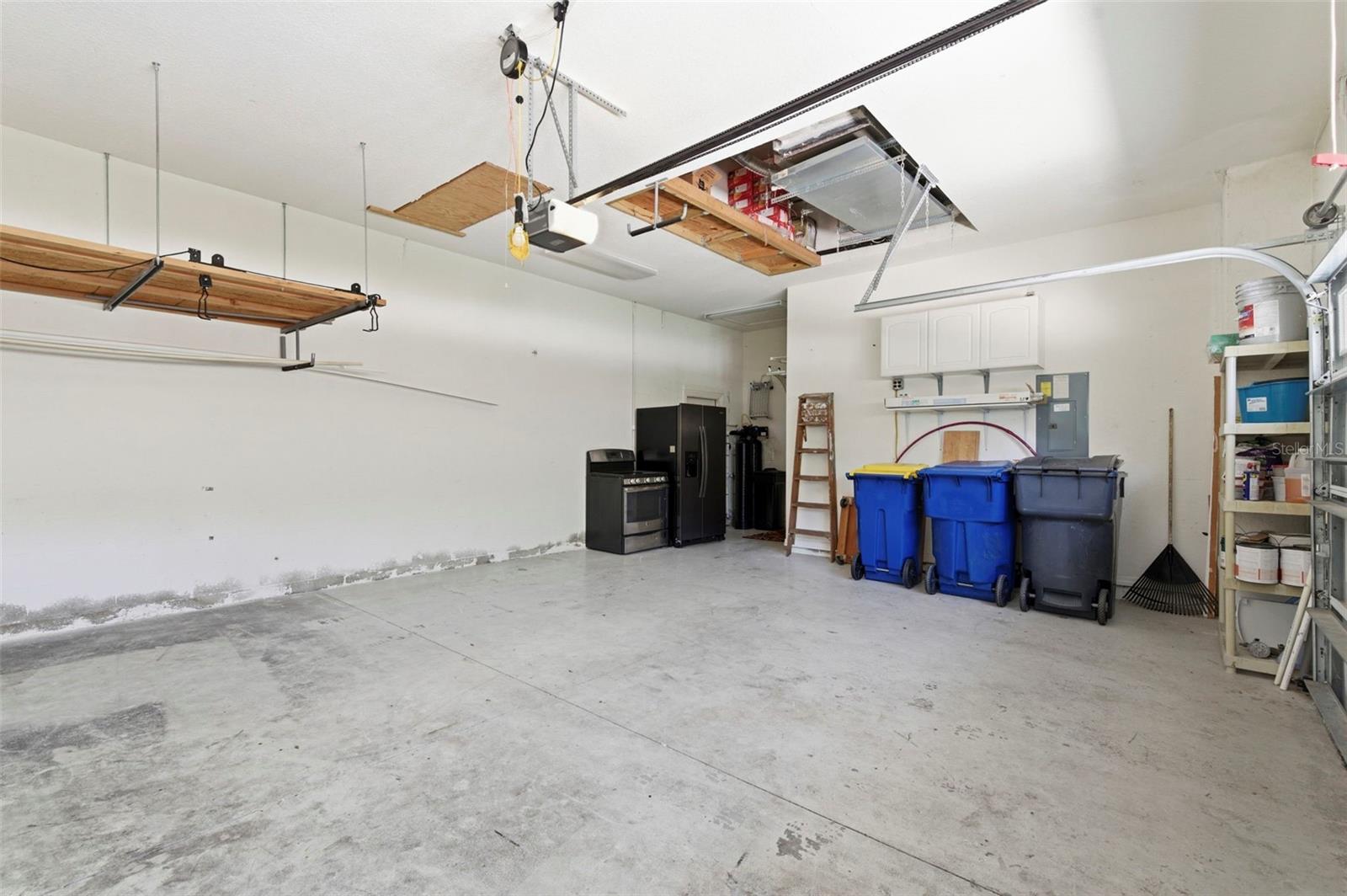 20629 Wild Plum Ct Property Photo 64