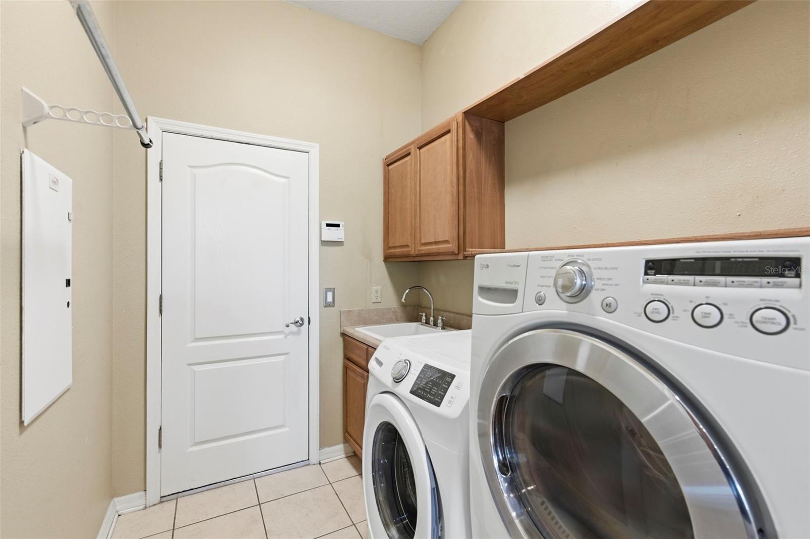 20629 Wild Plum Ct Property Photo 65