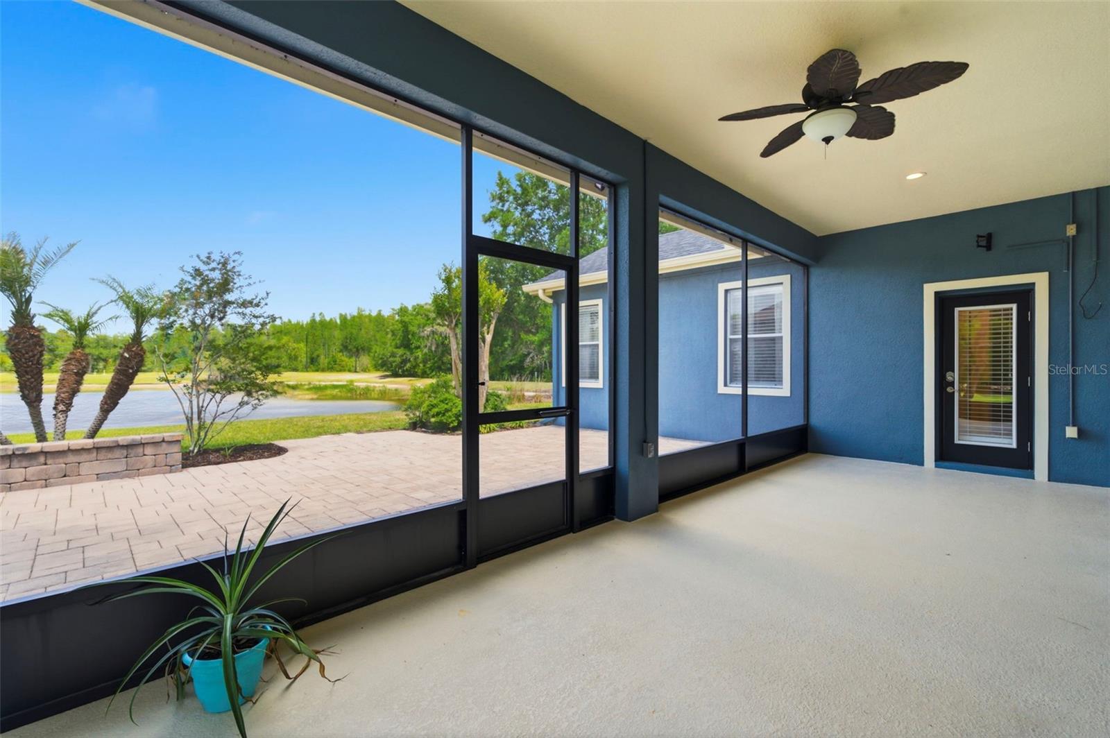 20629 Wild Plum Ct Property Photo 66