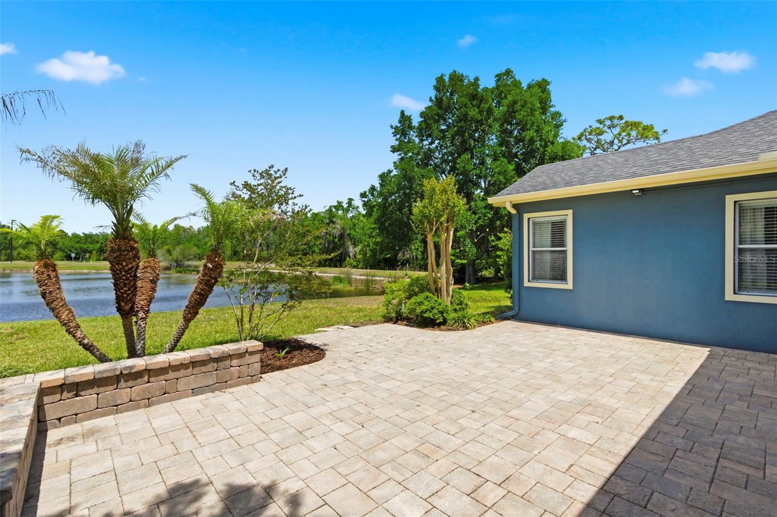 20629 Wild Plum Ct Property Photo 68