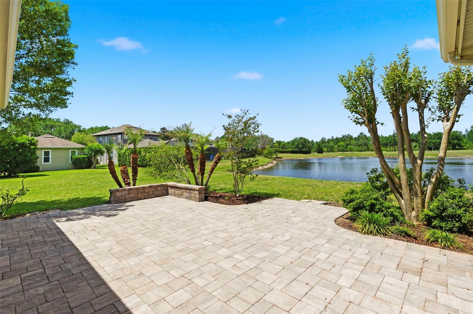 20629 Wild Plum Ct Property Photo 69