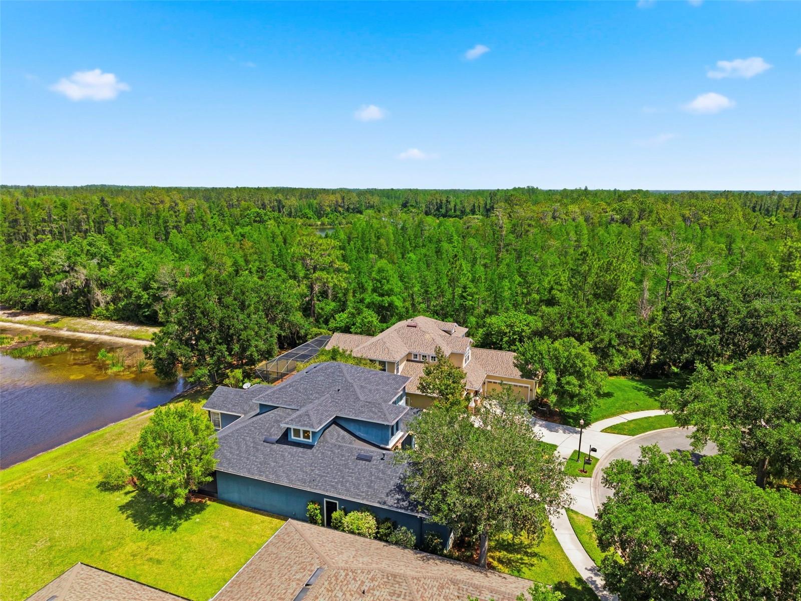 20629 Wild Plum Ct Property Photo 73