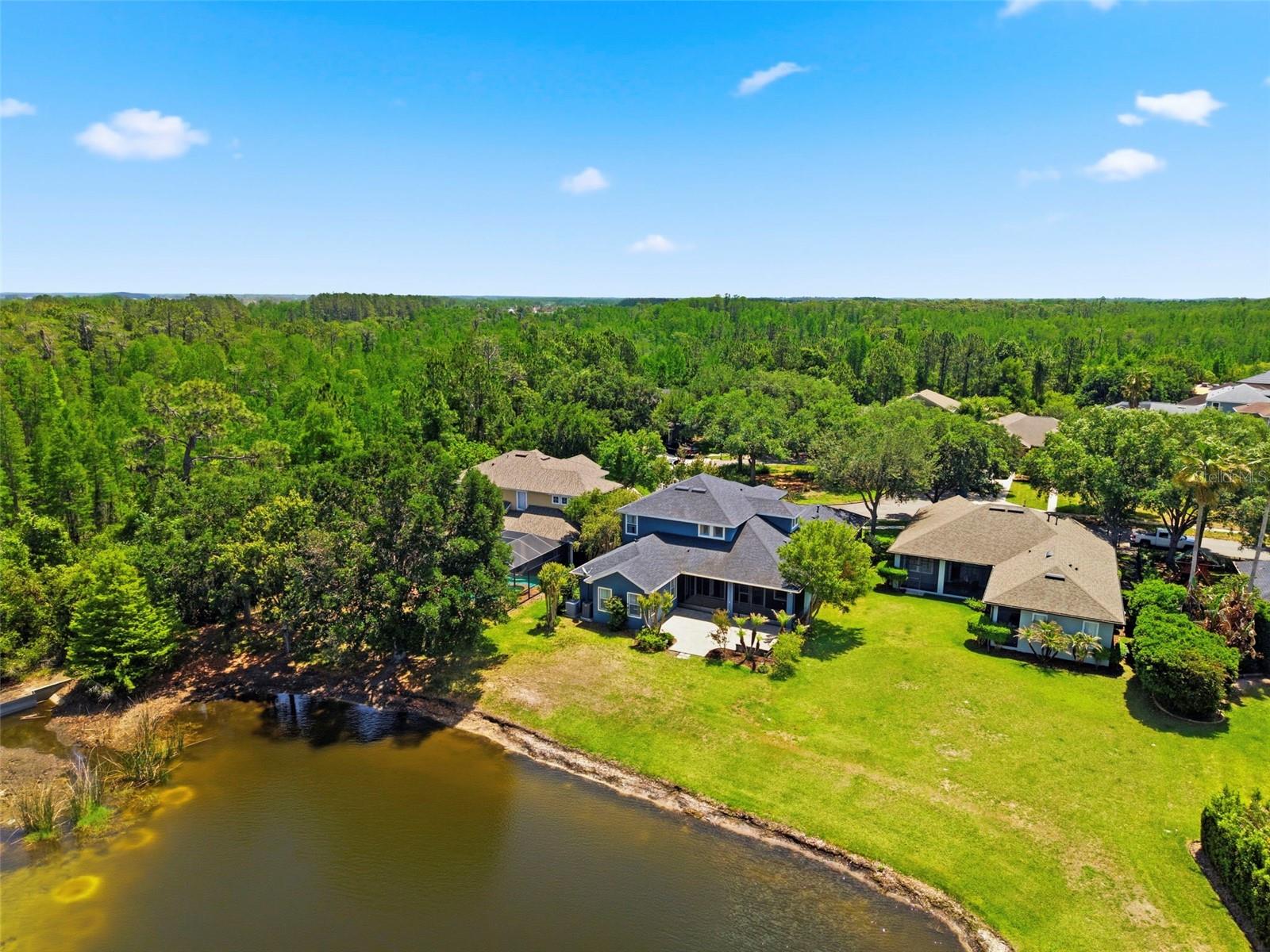 20629 Wild Plum Ct Property Photo 74