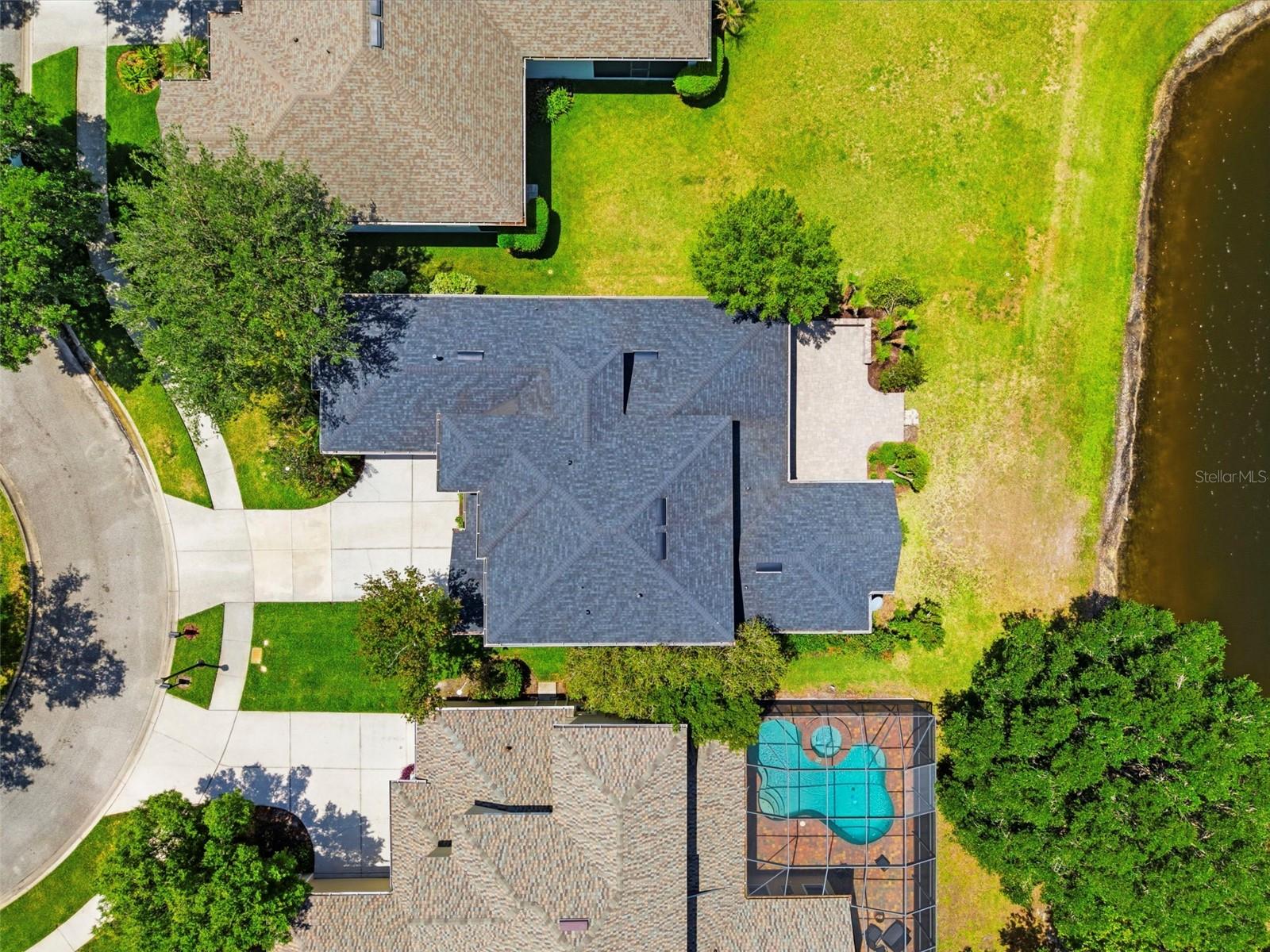 20629 Wild Plum Ct Property Photo 75