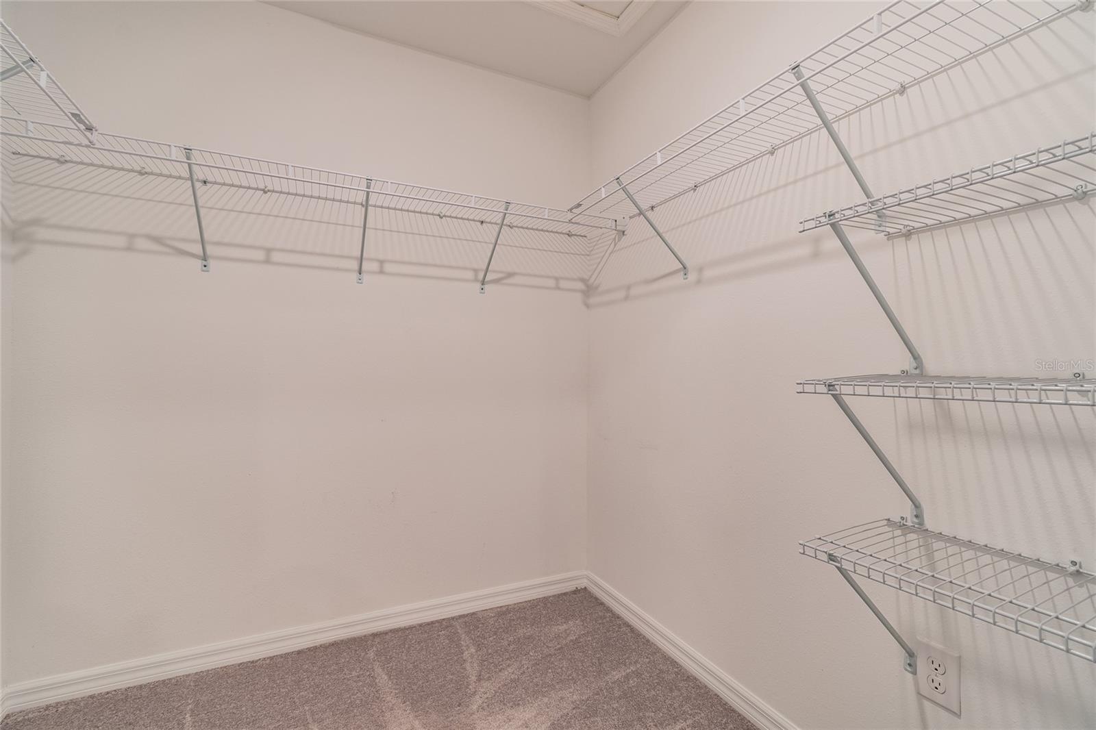 7221 Sweet Alyssum Ct Property Photo 10