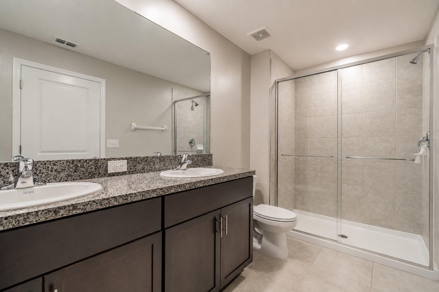 7221 Sweet Alyssum Ct Property Photo 11