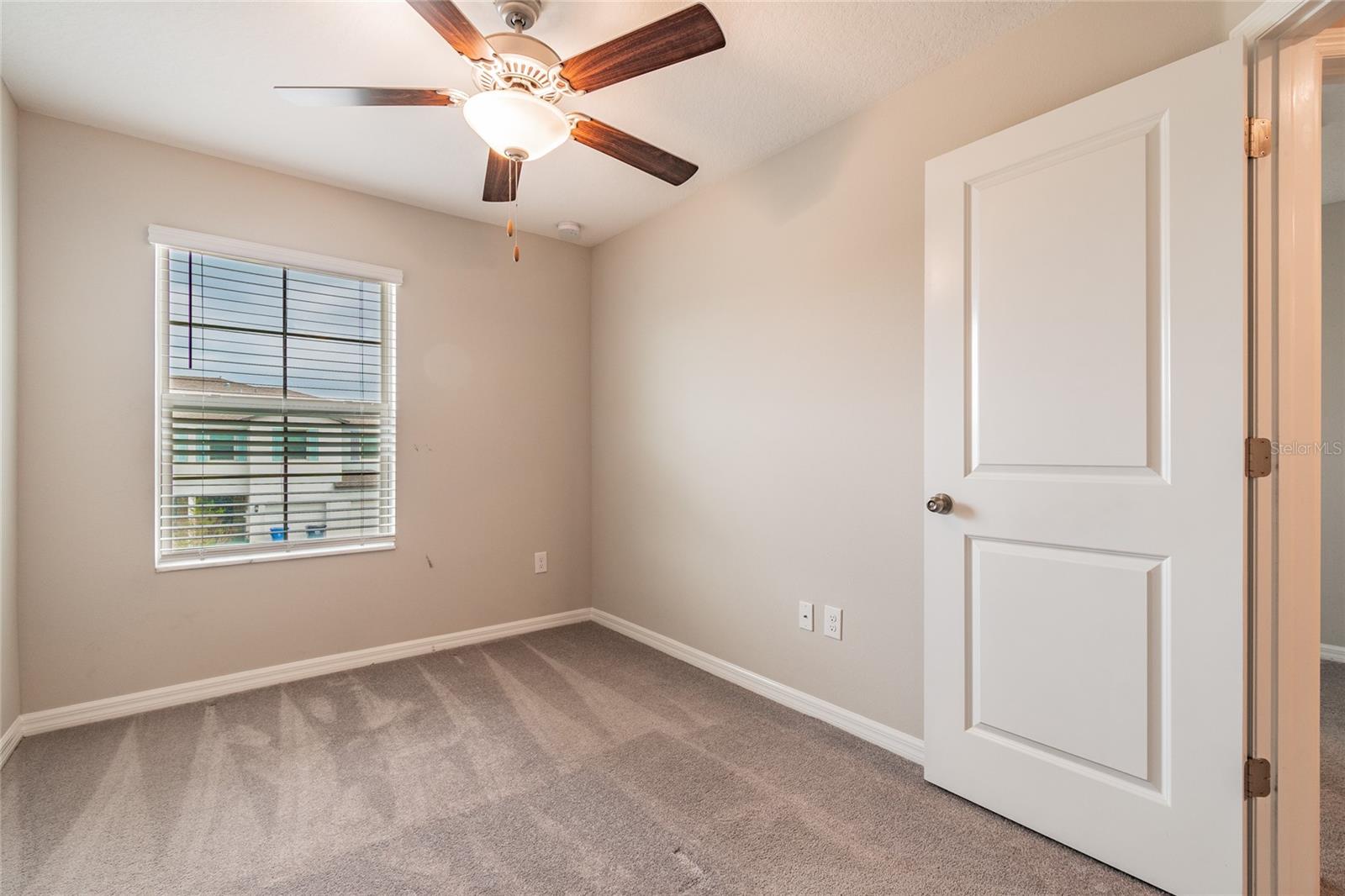 7221 Sweet Alyssum Ct Property Photo 13