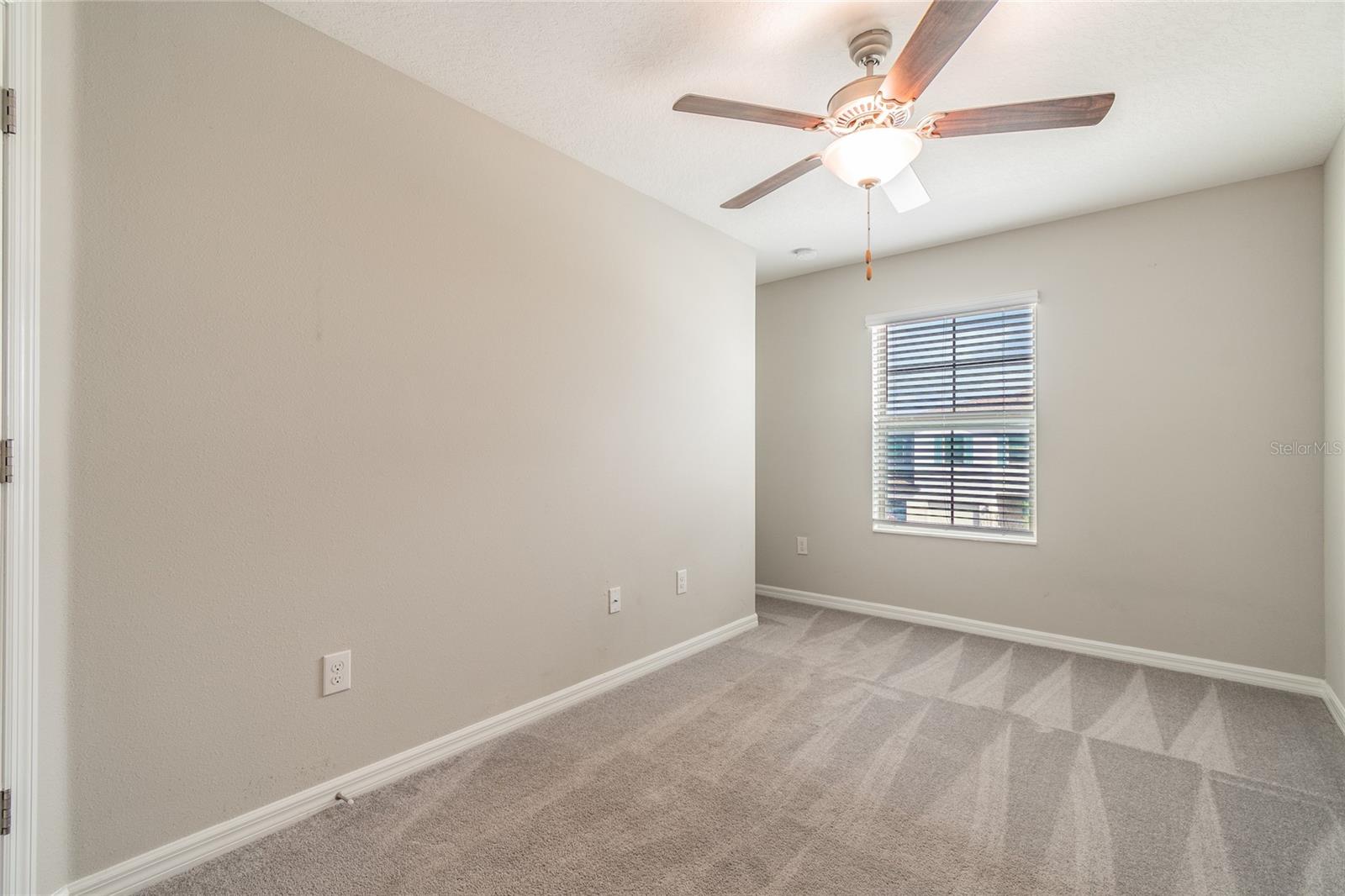 7221 Sweet Alyssum Ct Property Photo 14