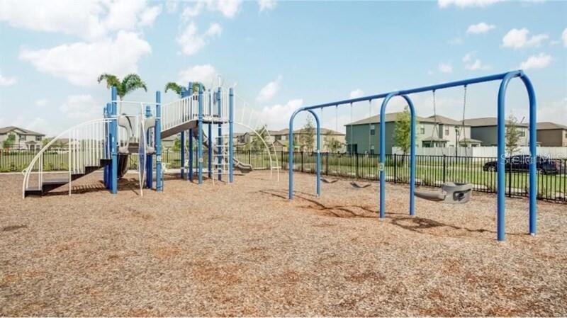 7221 Sweet Alyssum Ct Property Photo 19