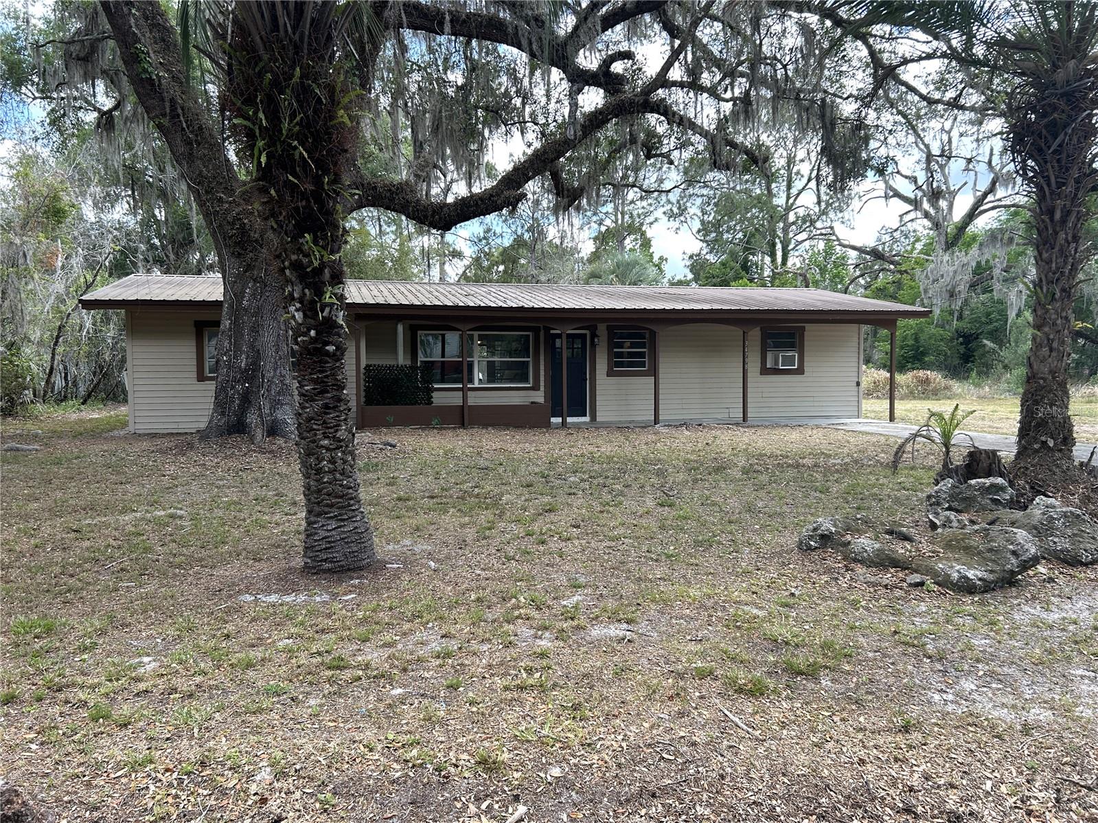 34798 Evergreen Way Property Photo 3