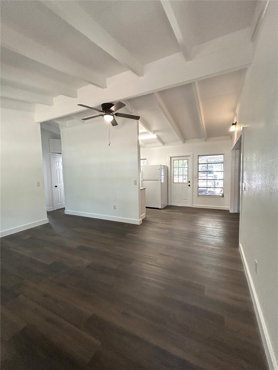 34798 Evergreen Way Property Photo 5