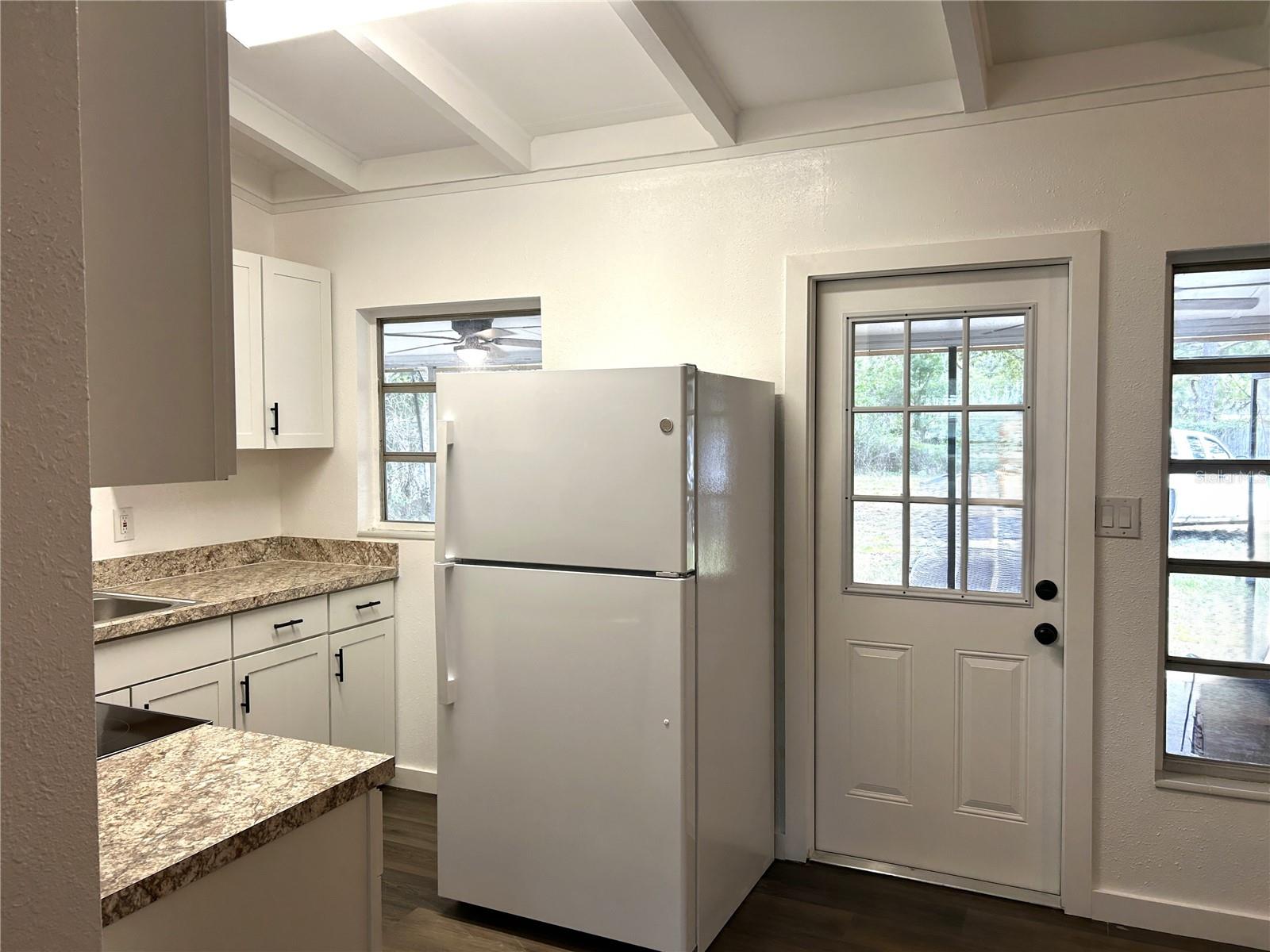 34798 Evergreen Way Property Photo 9