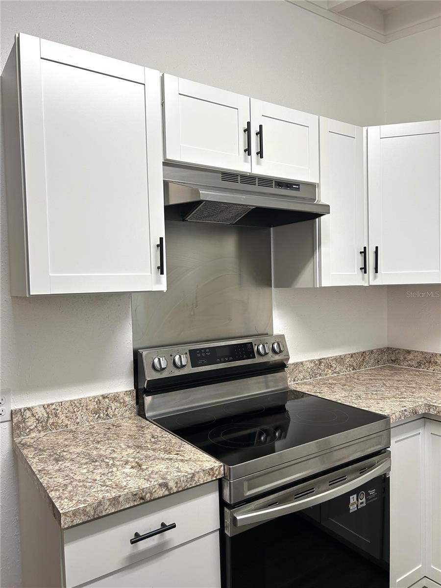 34798 Evergreen Way Property Photo 11