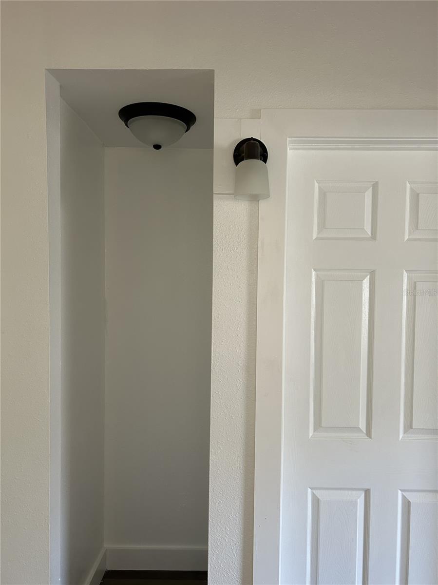 34798 Evergreen Way Property Photo 13