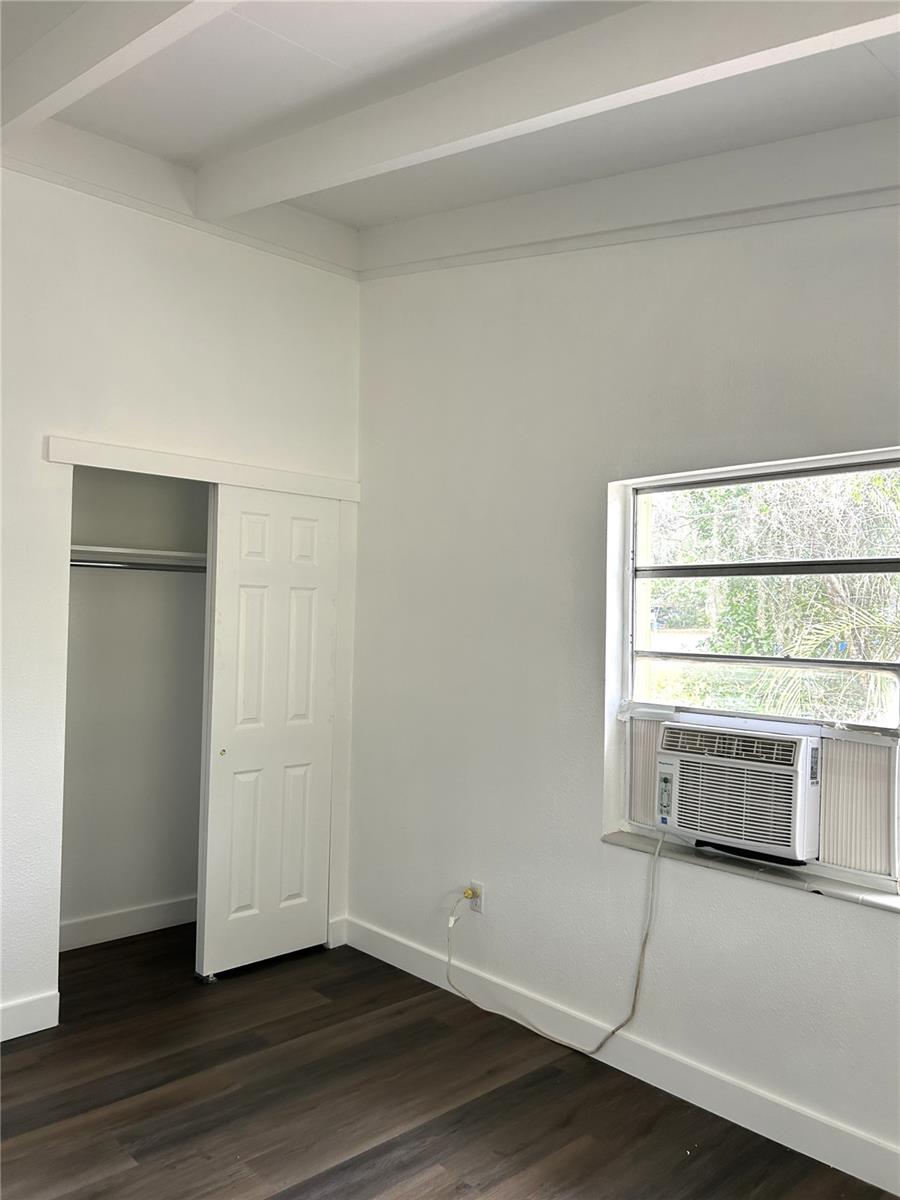 34798 Evergreen Way Property Photo 15
