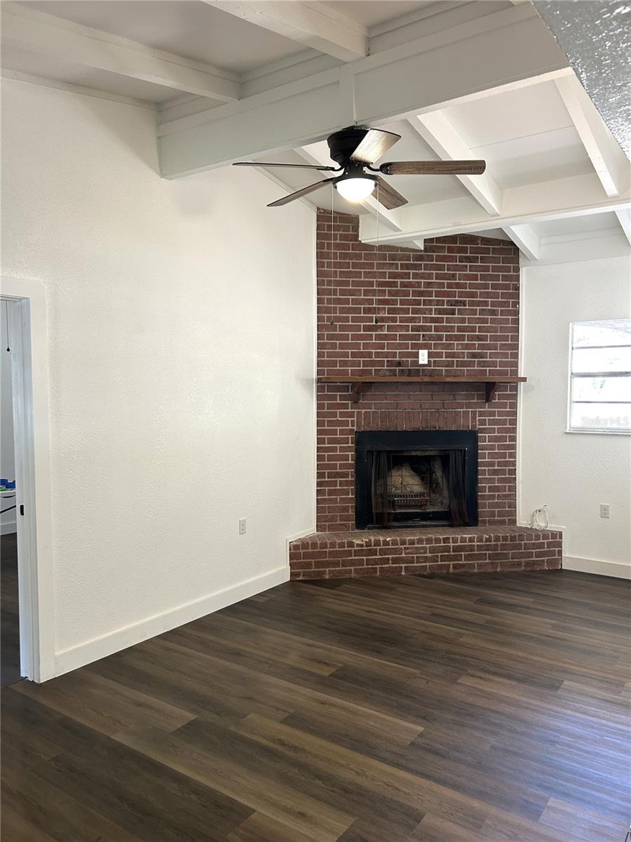 34798 Evergreen Way Property Photo 18